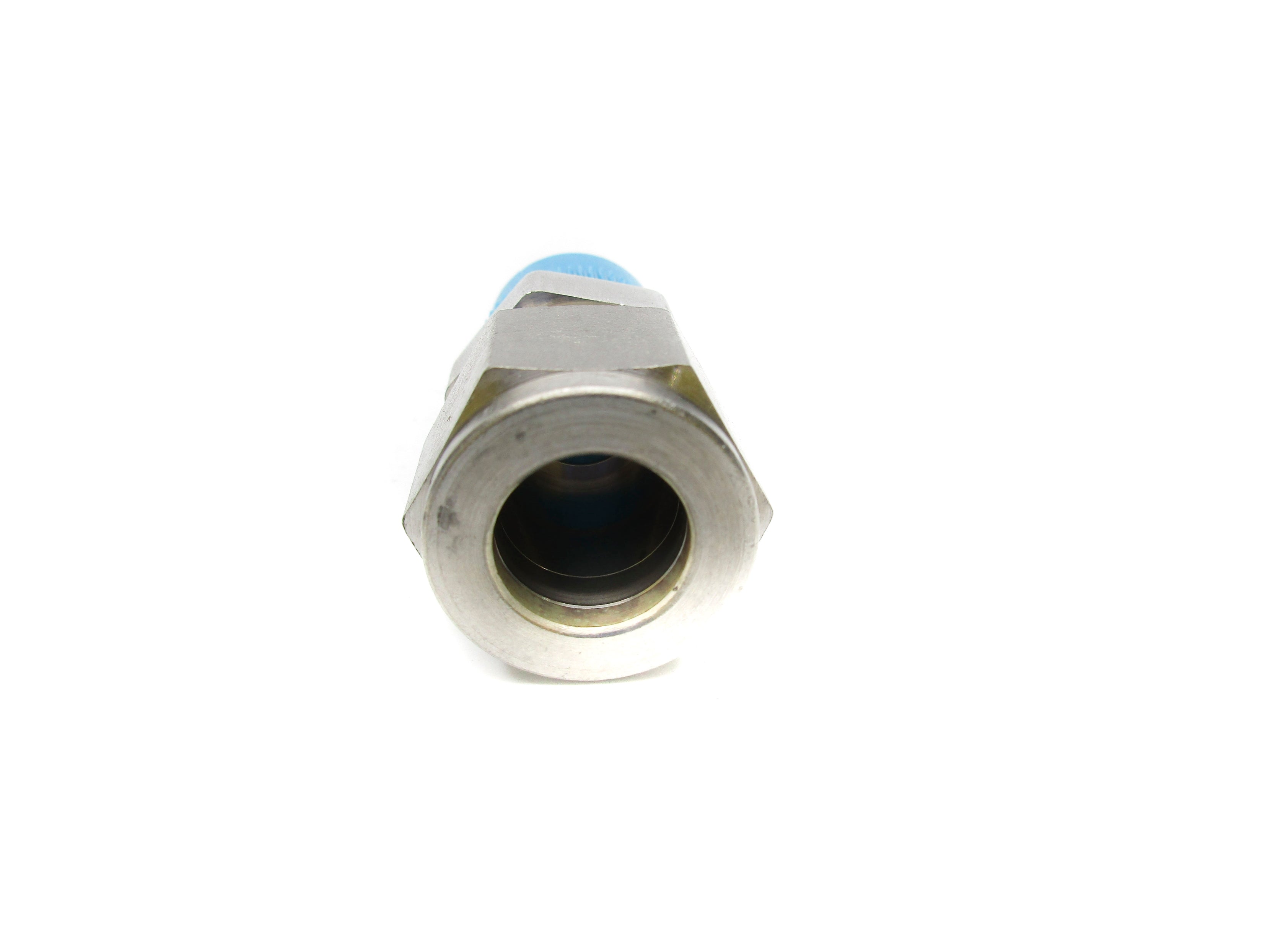 SWAGELOK SS-810-1-6 NSNP
