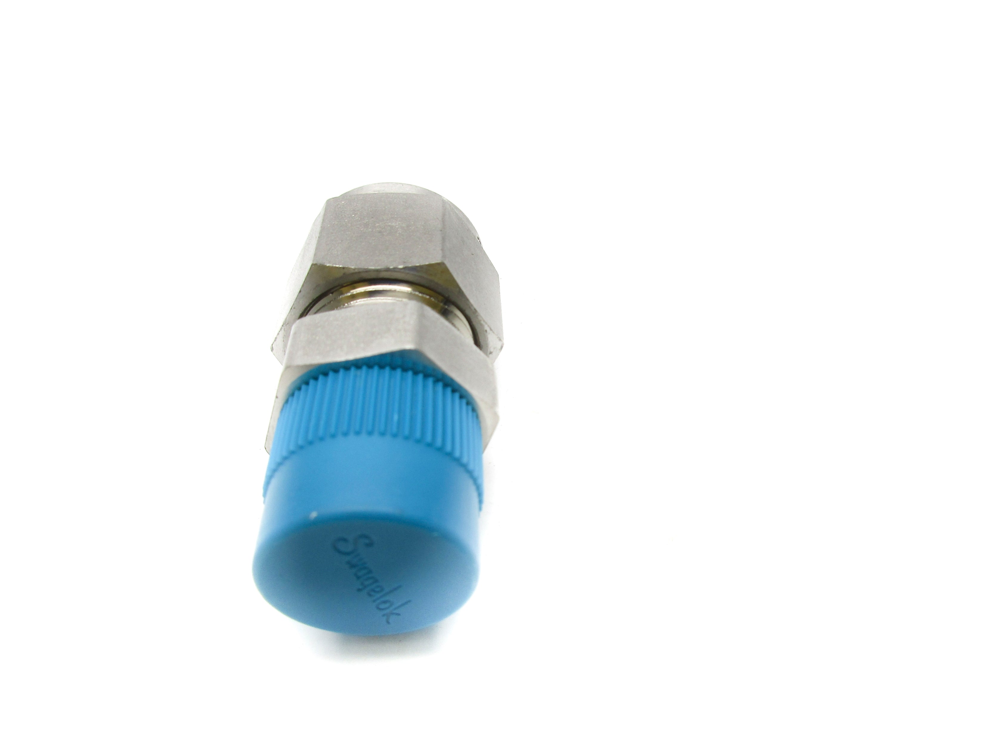 SWAGELOK SS-810-1-6 NSNP