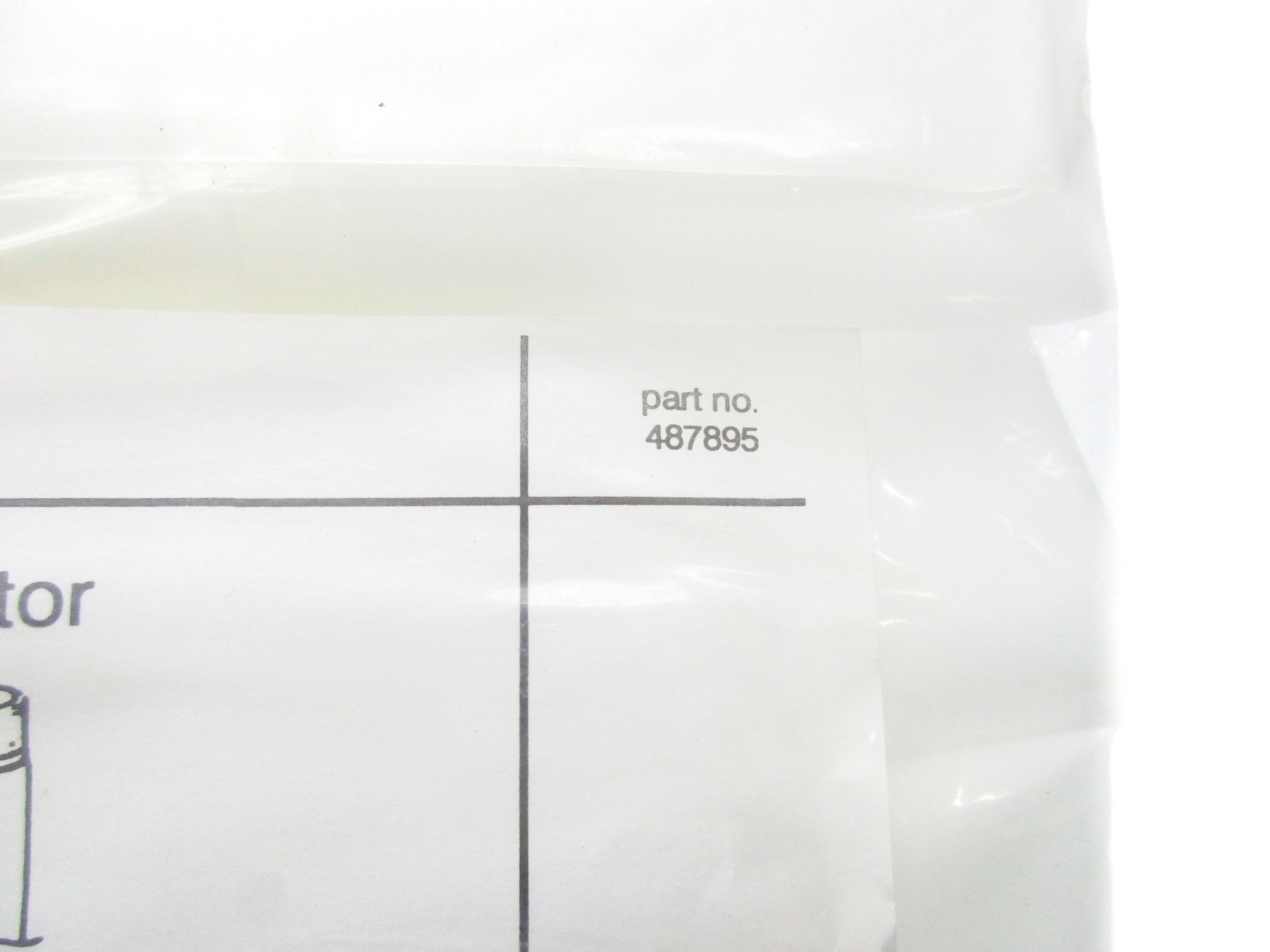 MSA 487895 NSMP