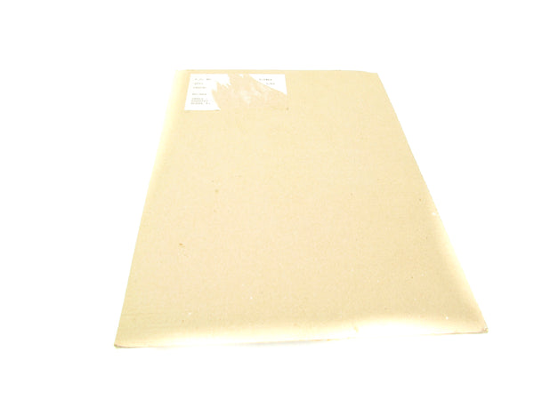 ALCATEL 0526.10 NSMP