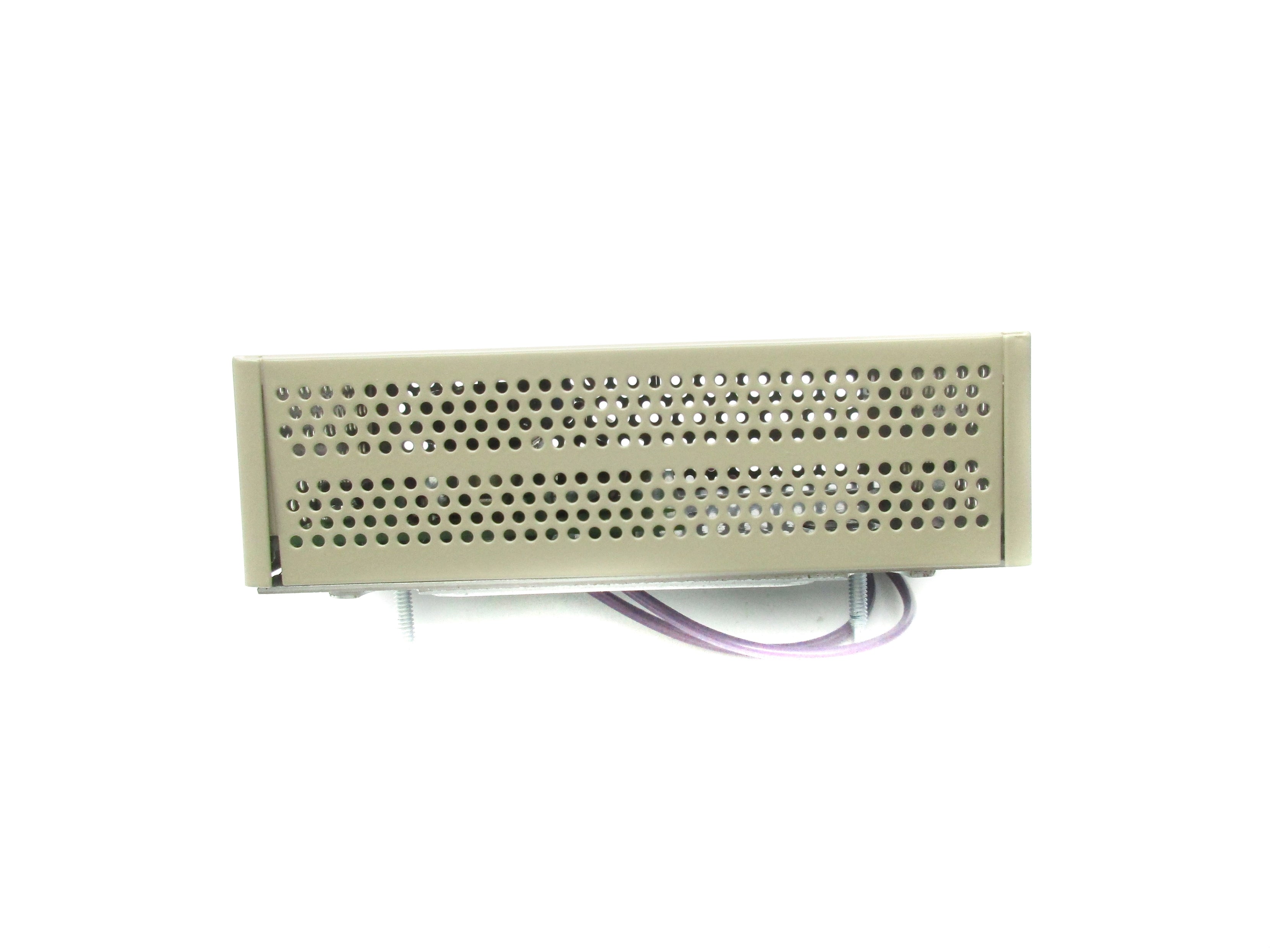 JOHNSON CONTROLS T91BBA-1C 40-90'F NSMP