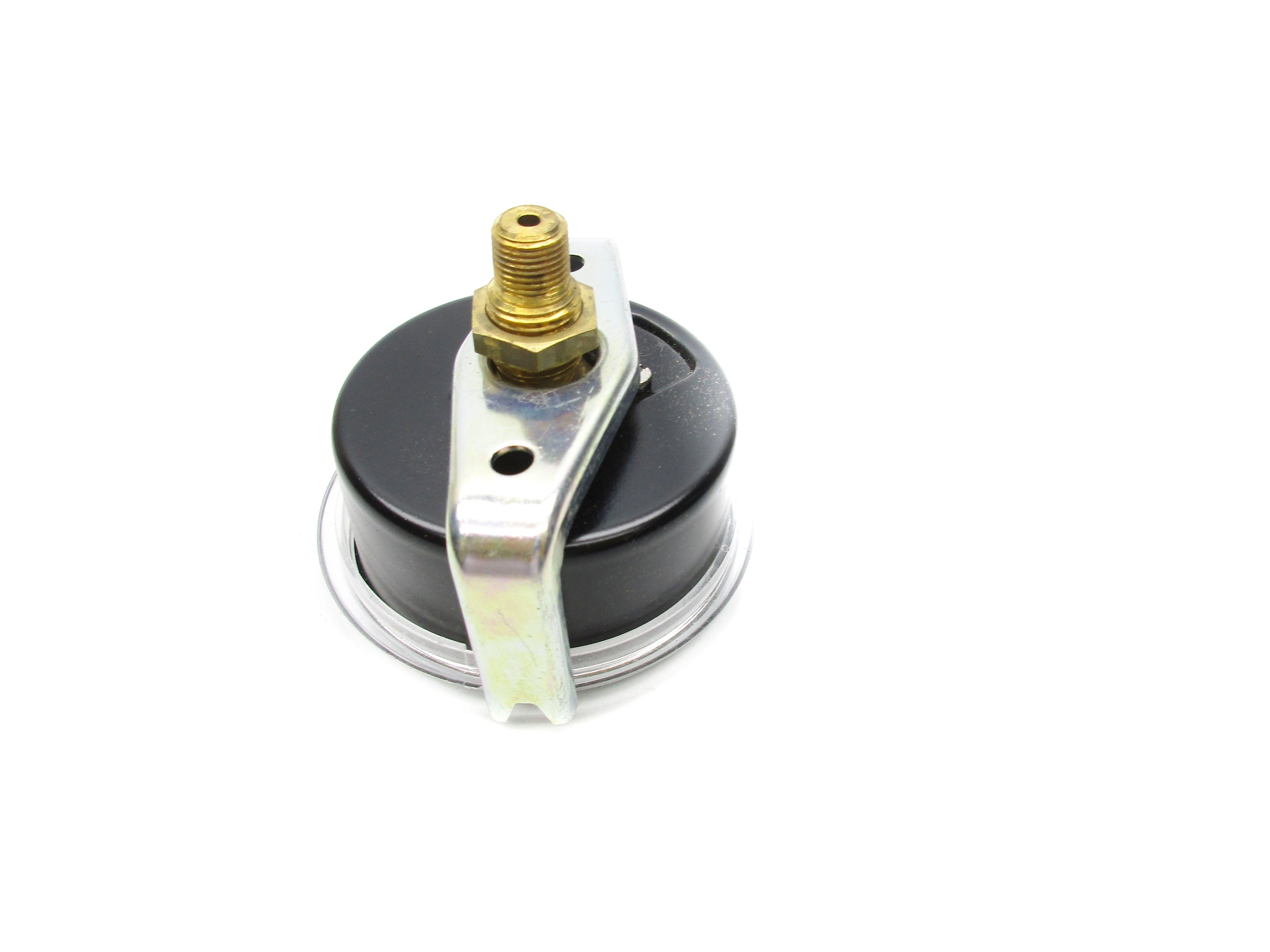 FISHER 2C2332000C2 0-30PSI NSMP