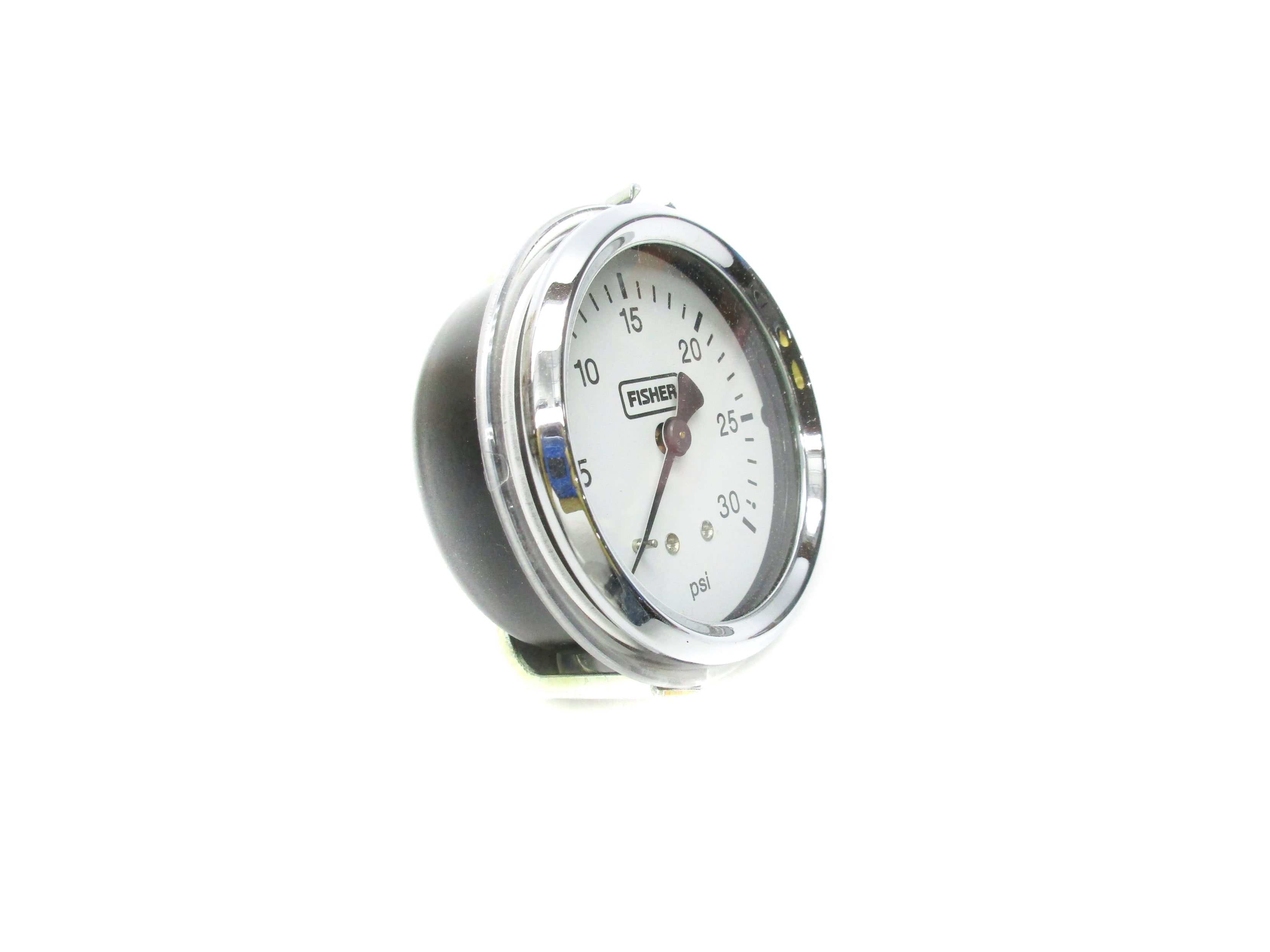 FISHER 2C2332000C2 0-30PSI NSMP