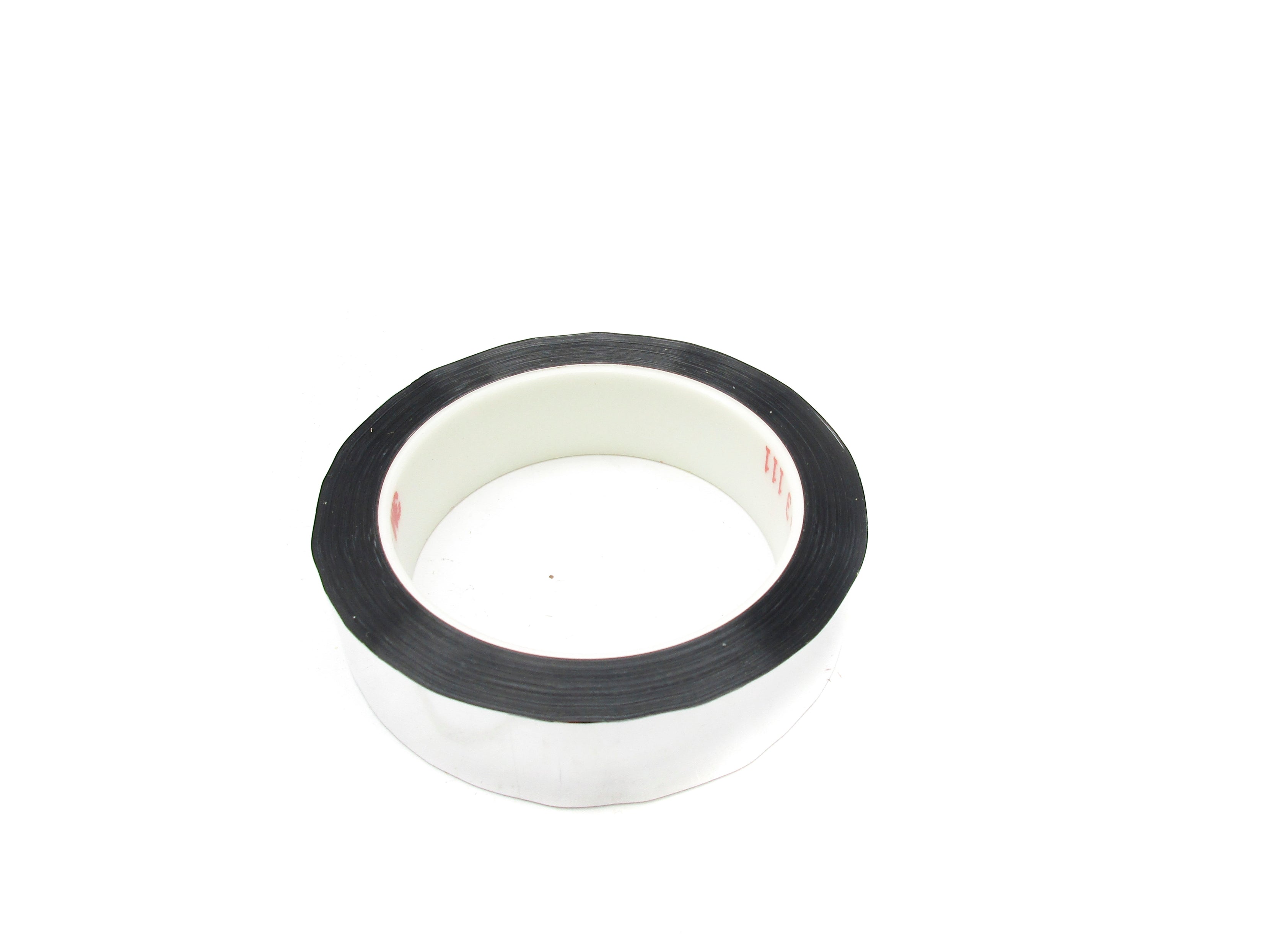 SPARE PART 021200-07401 NSMP