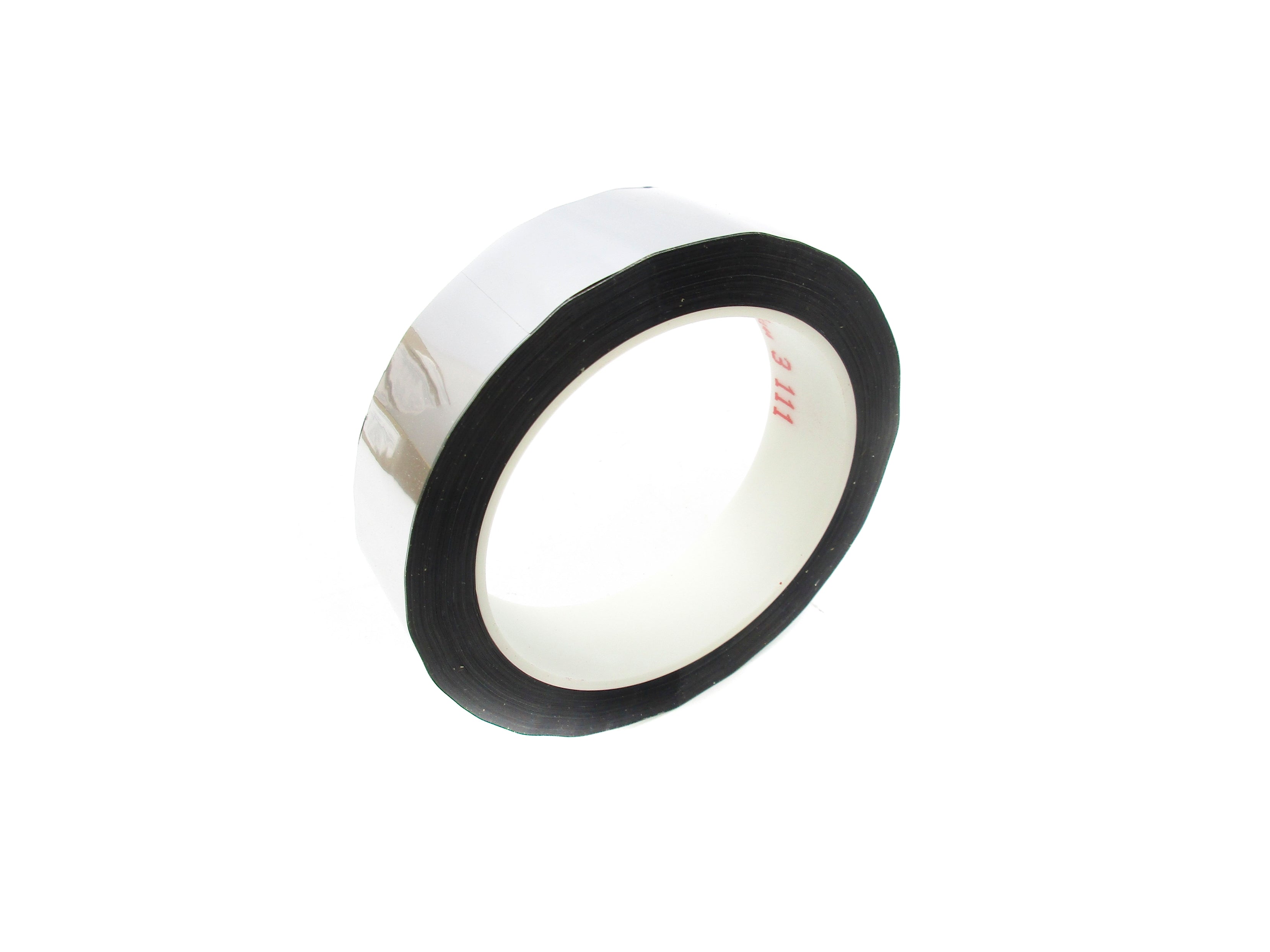 SPARE PART 021200-07401 NSMP
