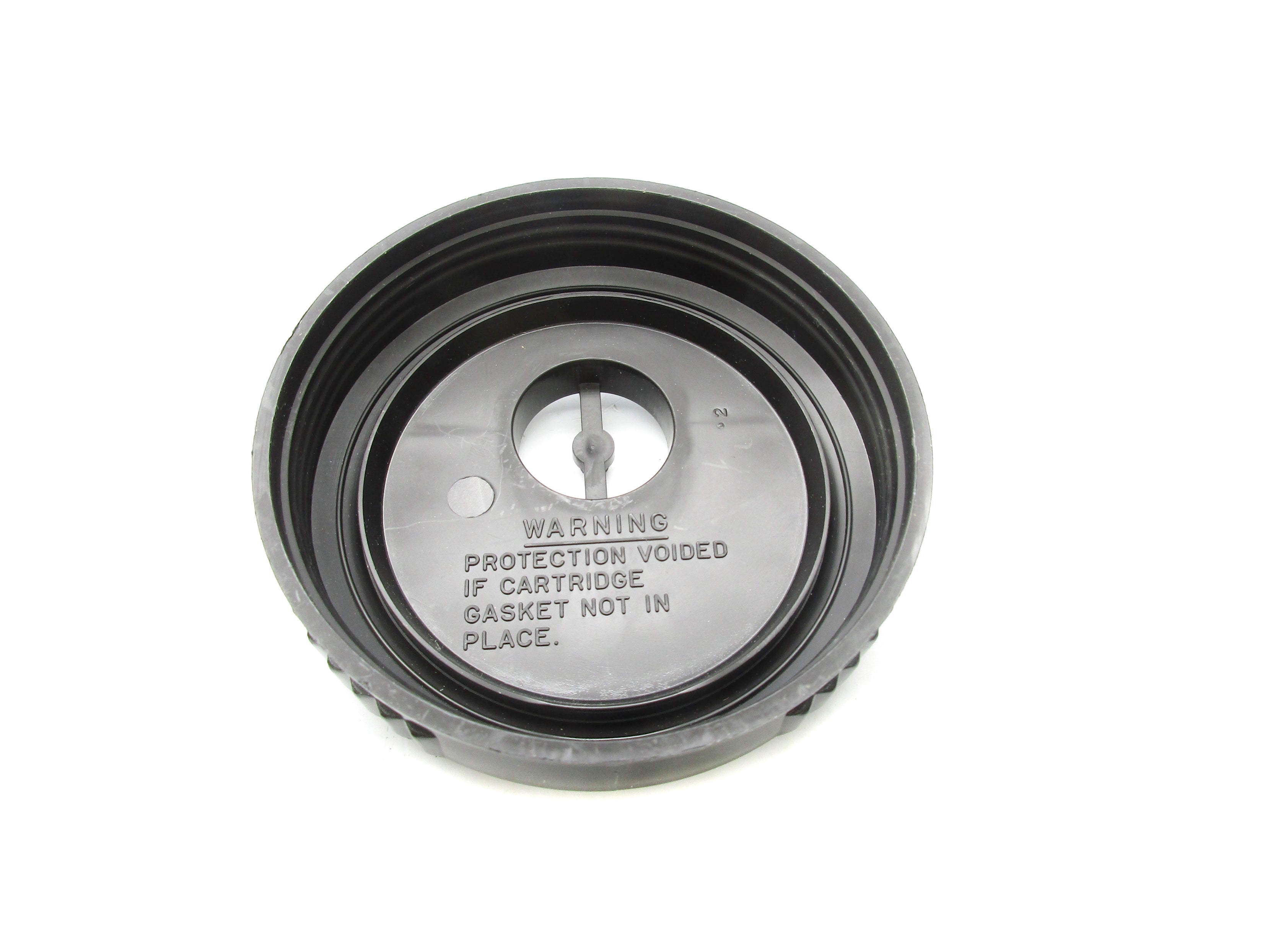 MSA 487905 NSNP