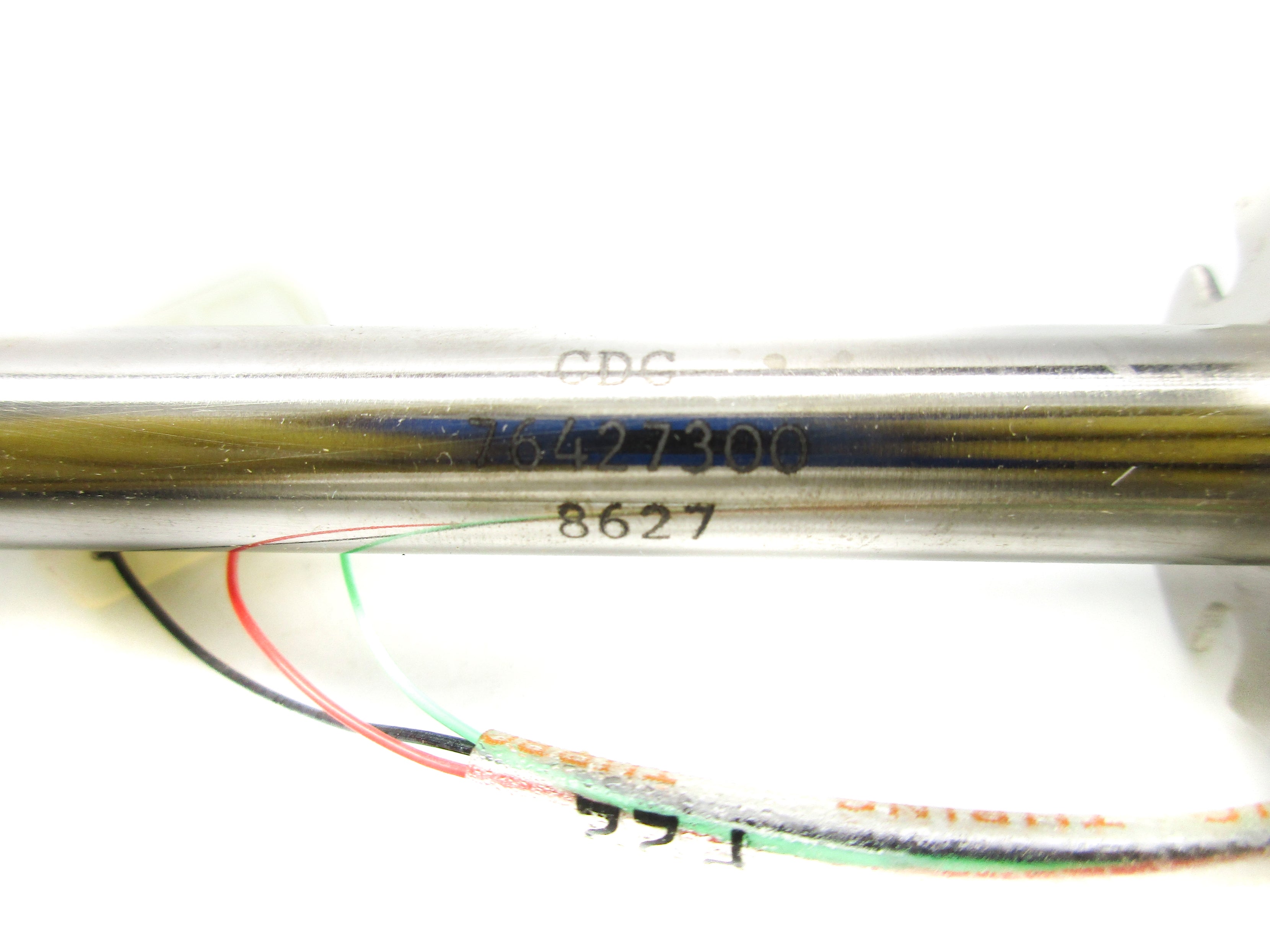 CDC 76427300 NSNP