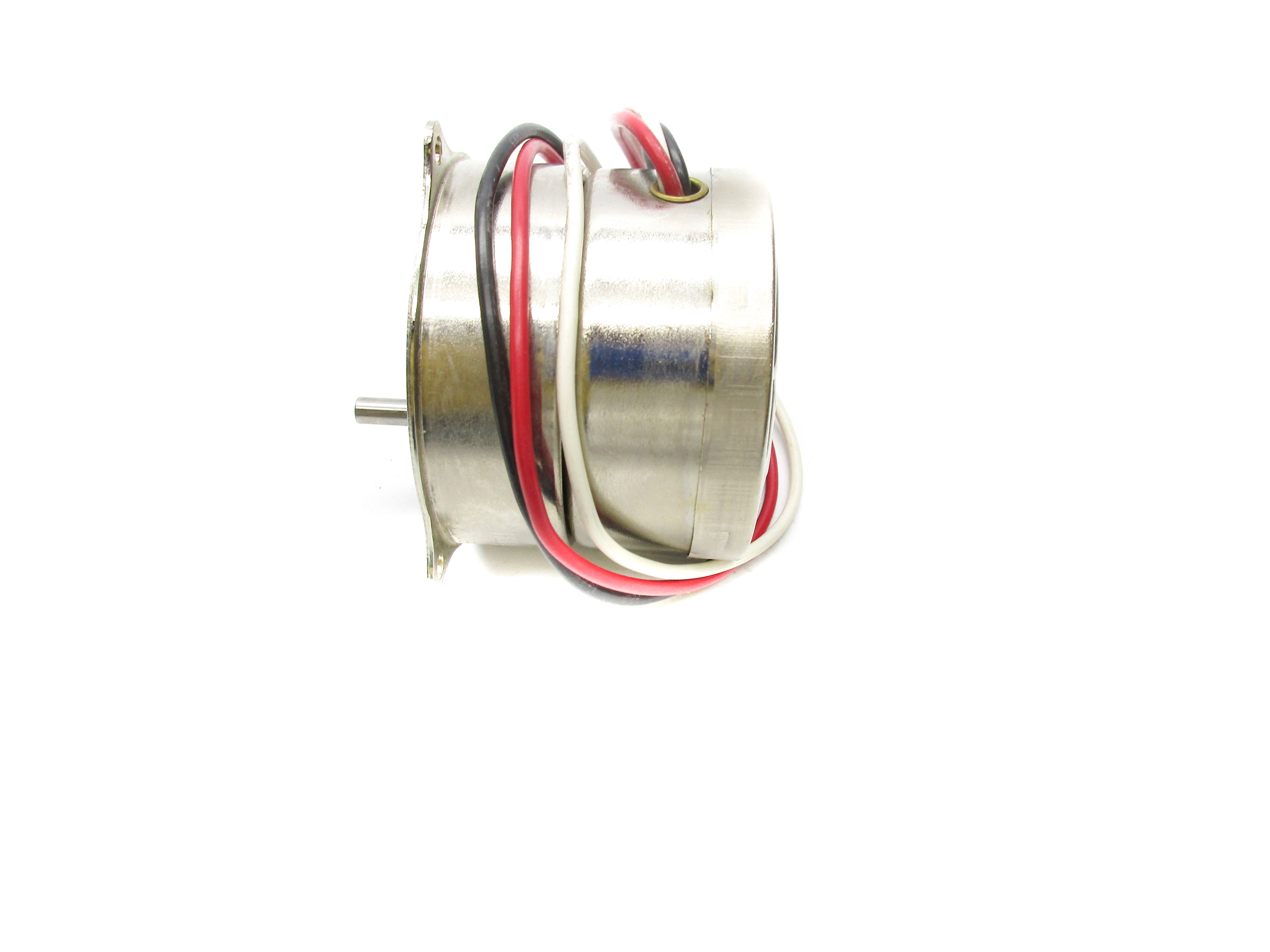 HURST SP7233DB NSNP