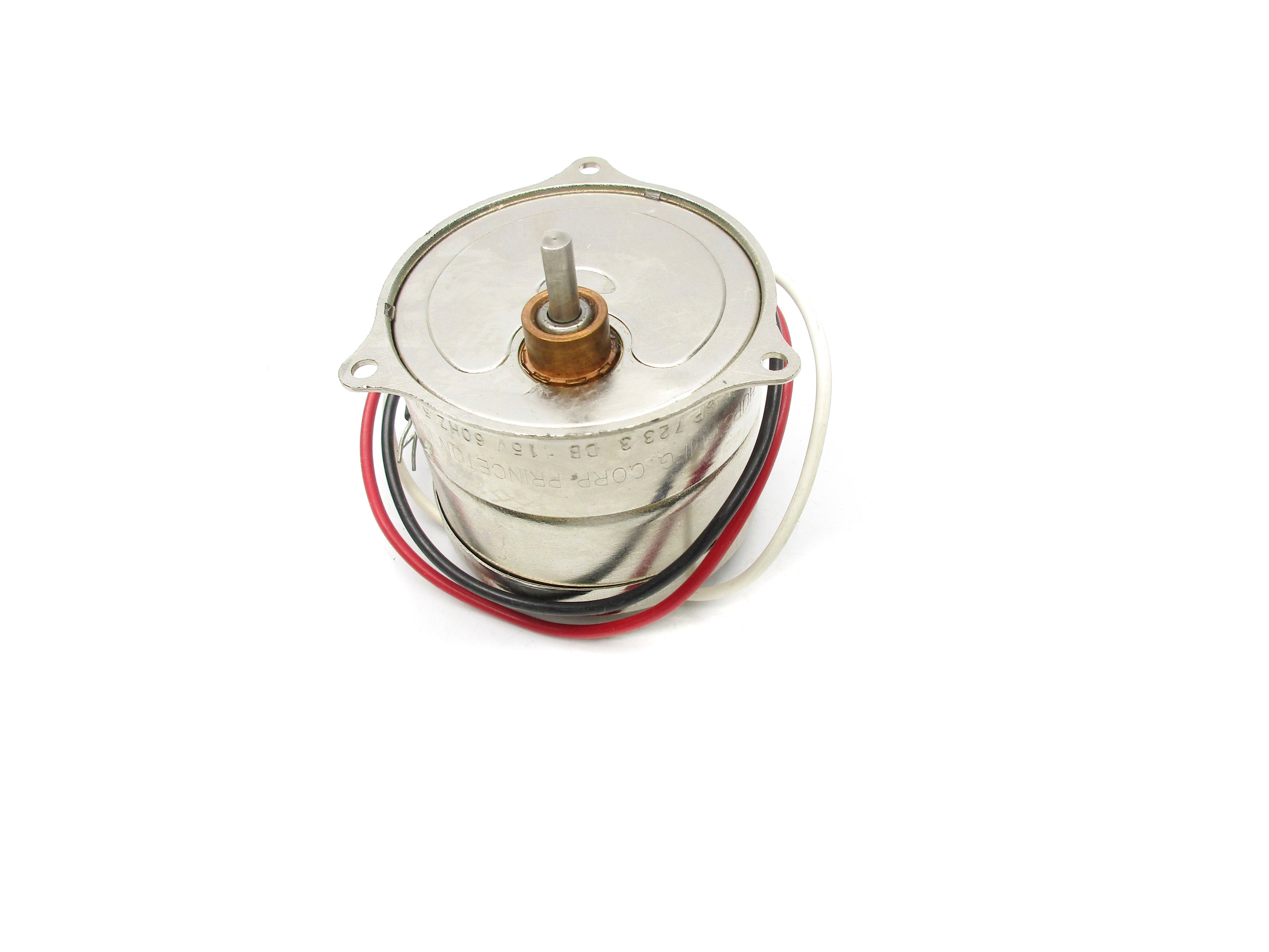 HURST SP7233DB NSNP