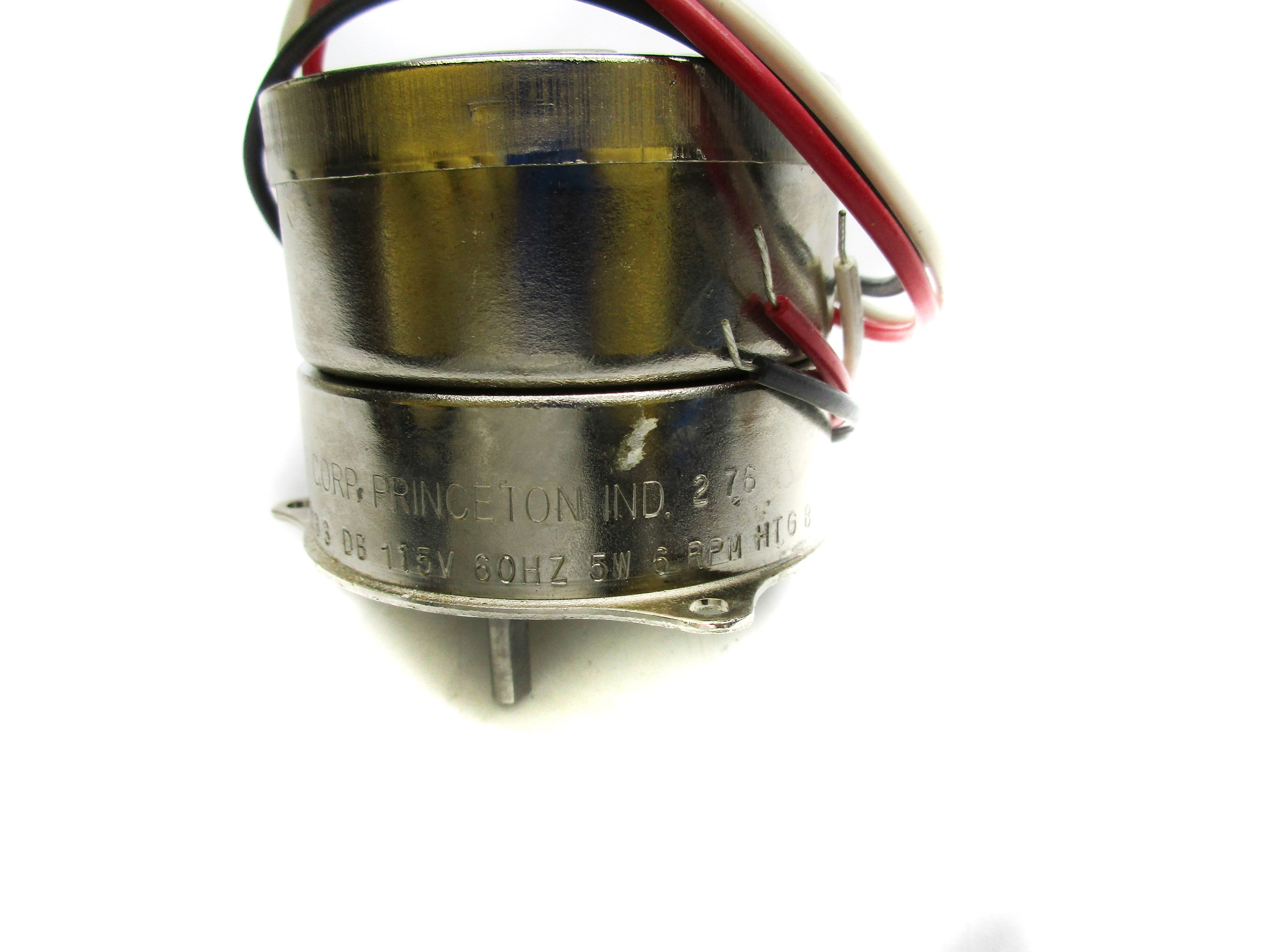 HURST SP7233DB NSNP