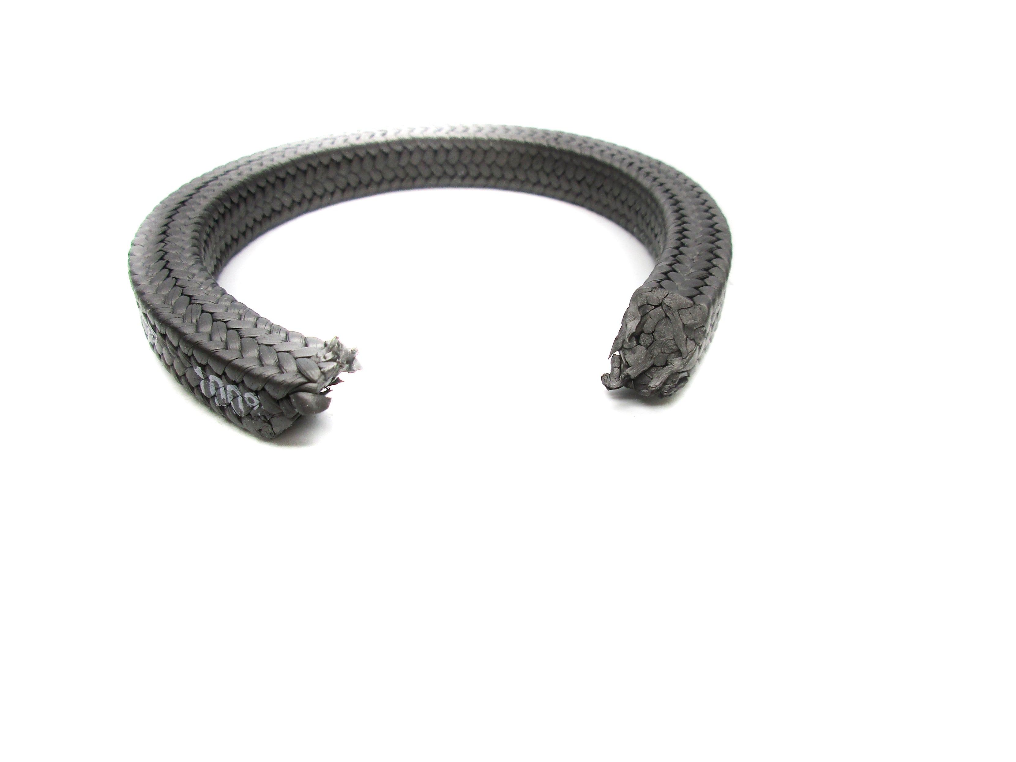 SEPCO NE-PK2431 ML4002 (PKG OF 5) 2.250X3.000X.375 NSMP