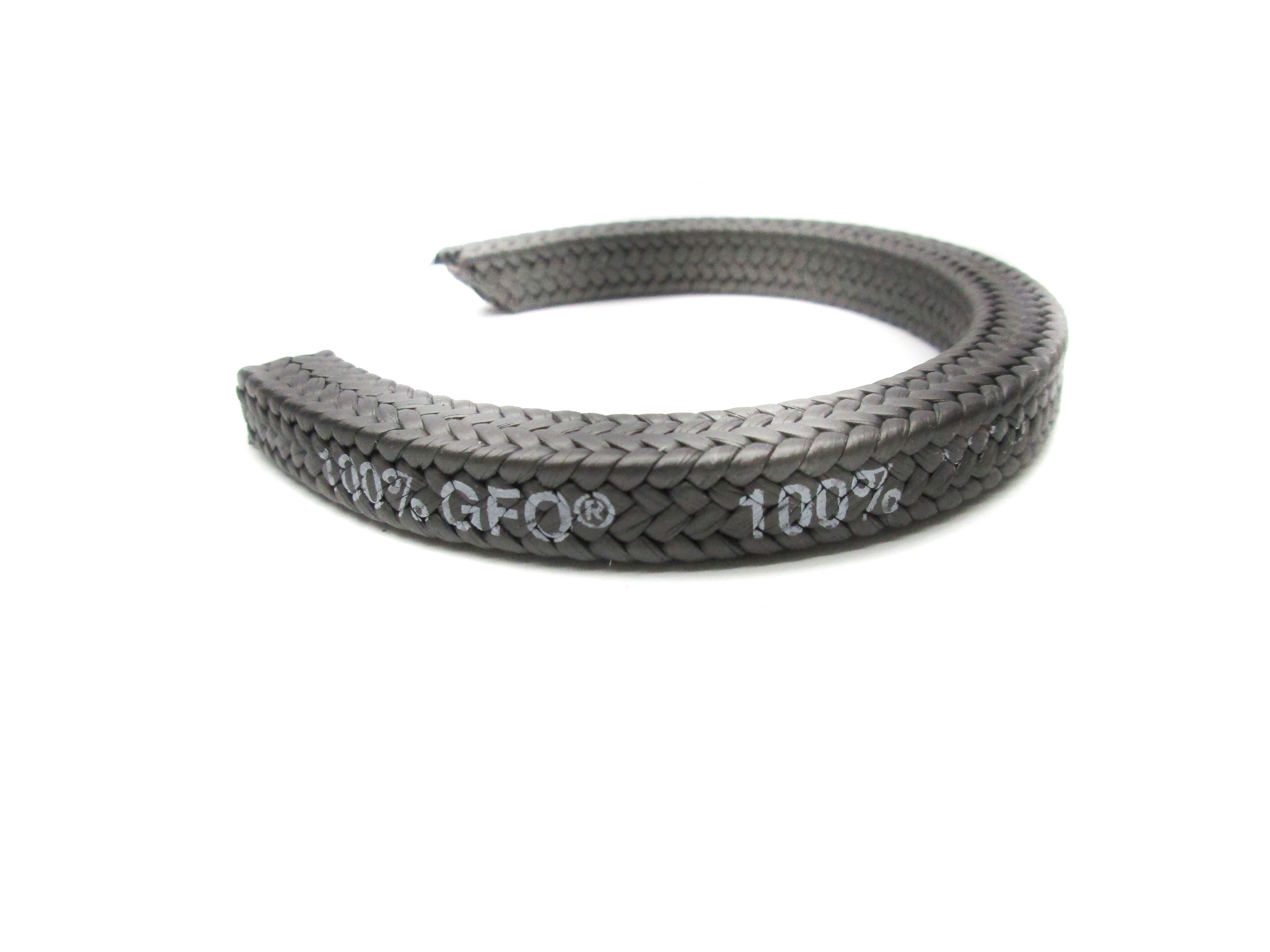 SEPCO NE-PK2431 ML4002 (PKG OF 5) 2.250X3.000X.375 NSMP