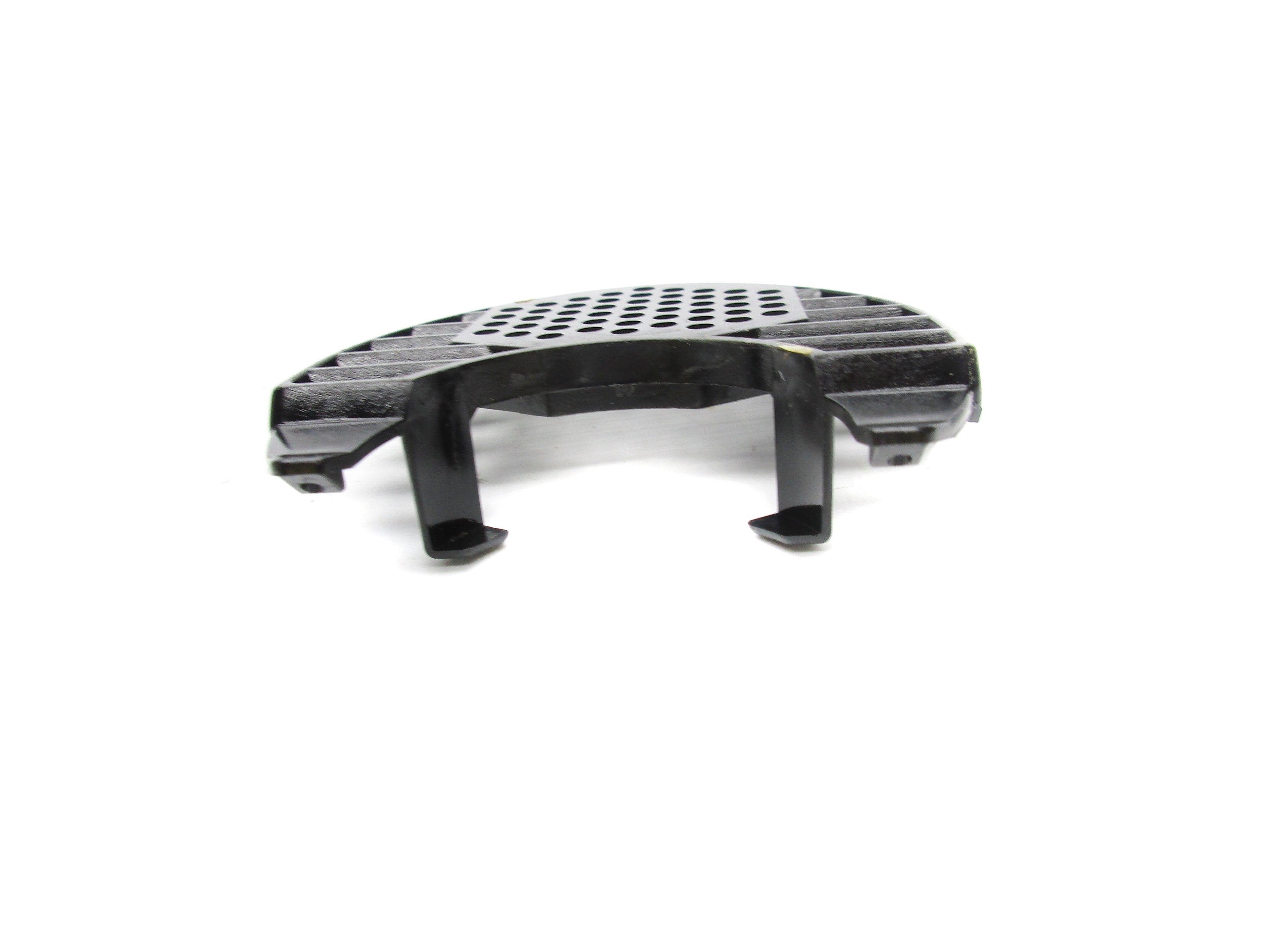 SPARE PART 7888 (PKG OF 5) NSMP