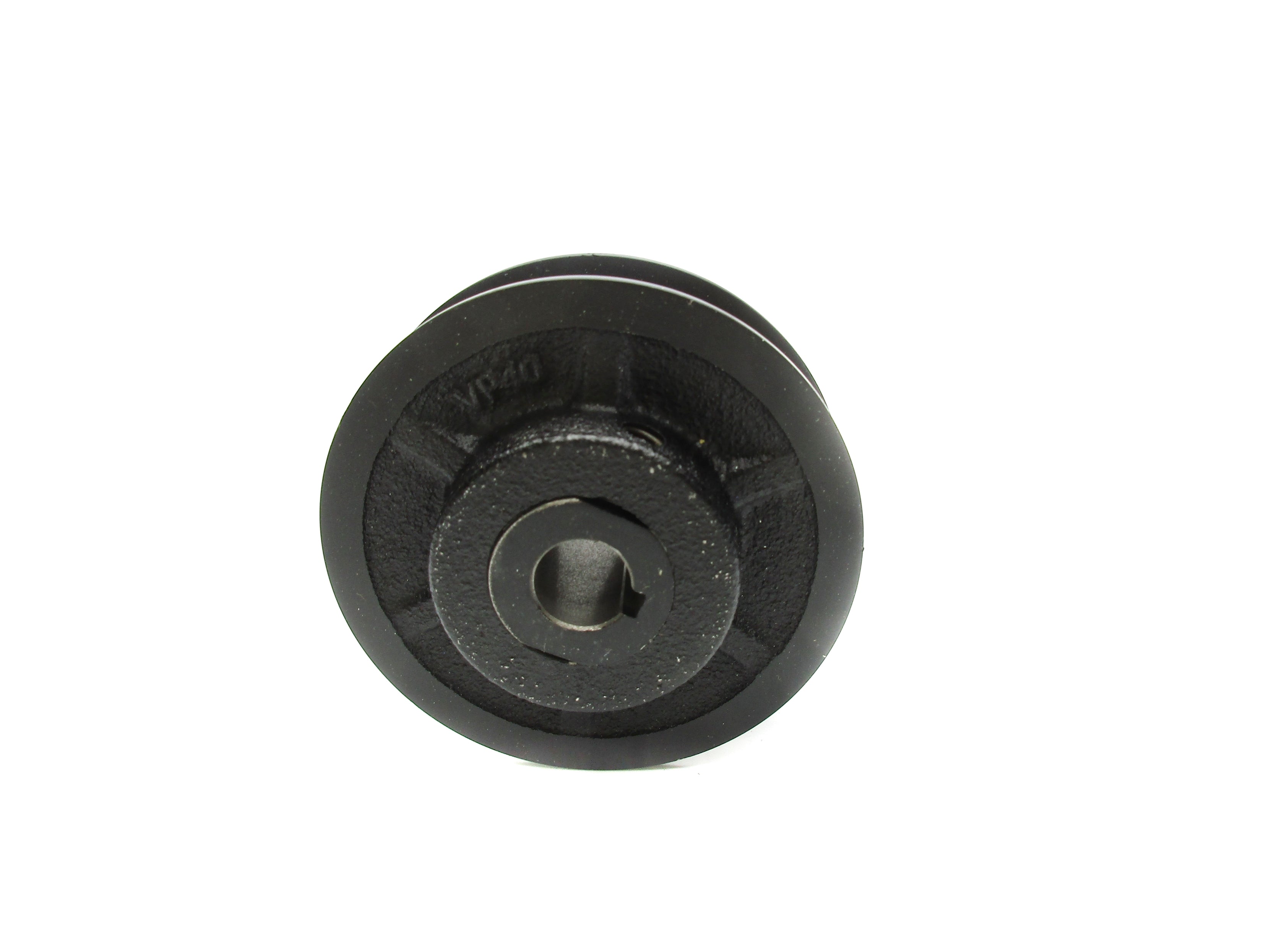 MARTIN 1VP405/8 NSMP