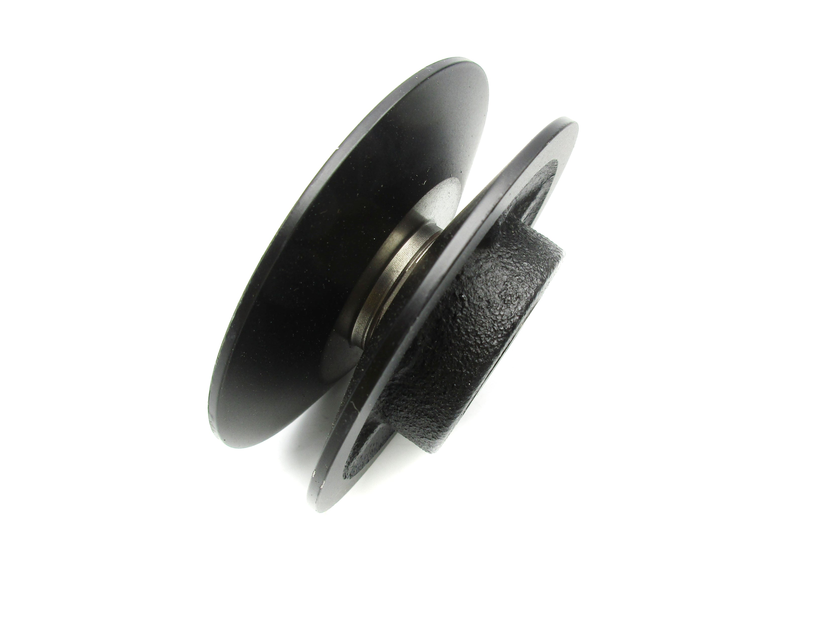 MARTIN 1VP405/8 NSMP