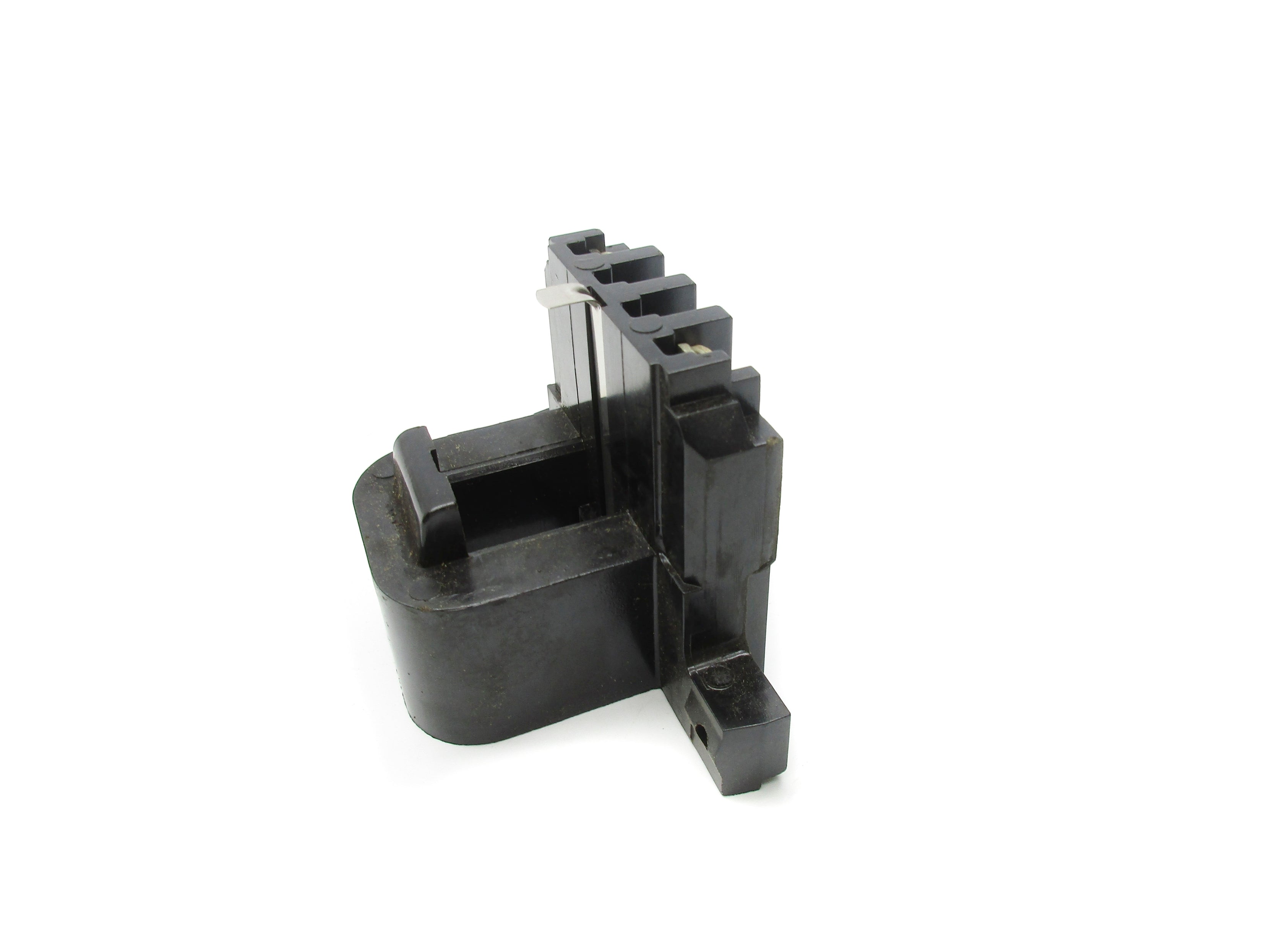 SQUARE D 31063-400-38 NSNP