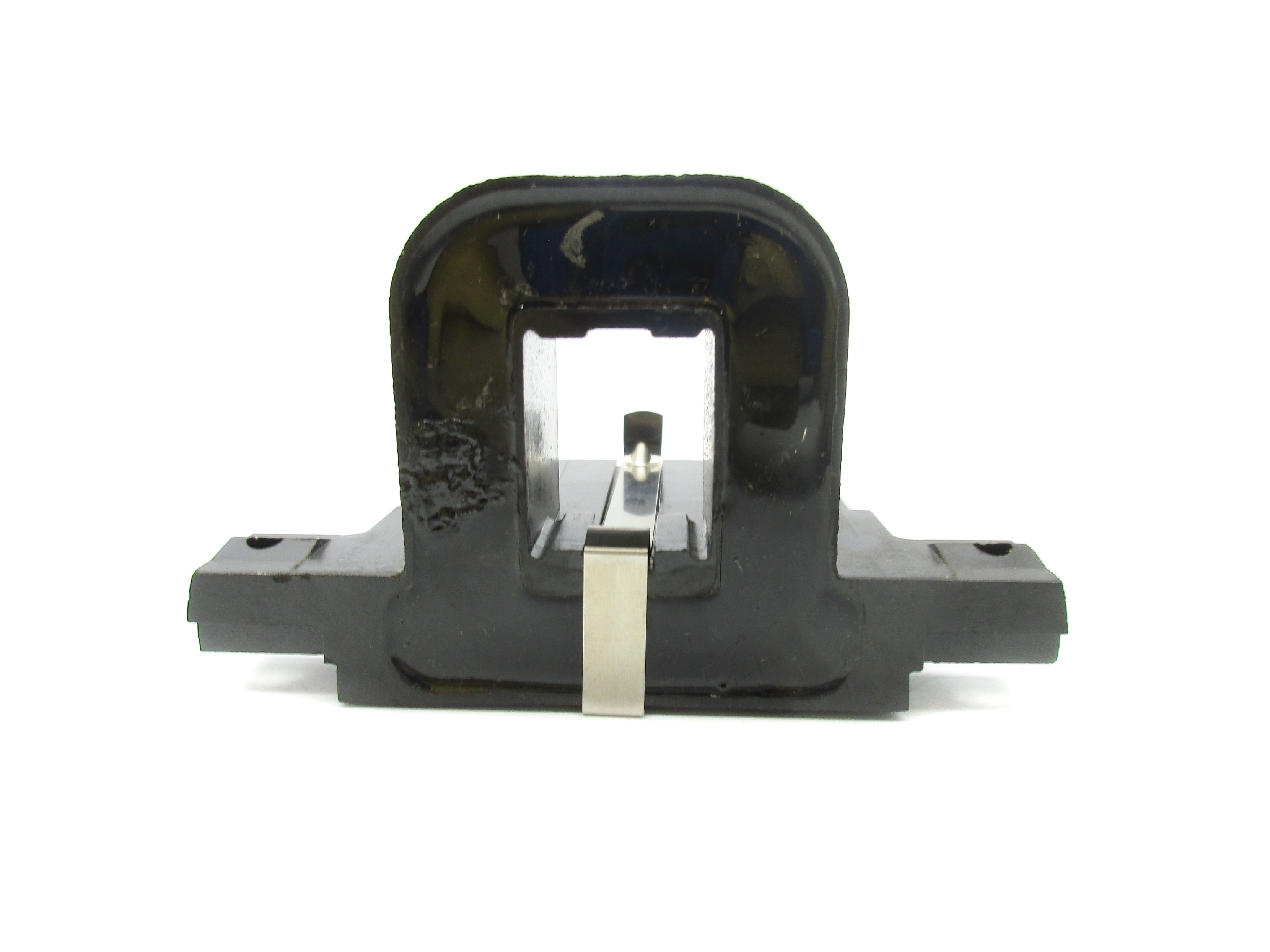 SQUARE D 31063-400-38 NSNP