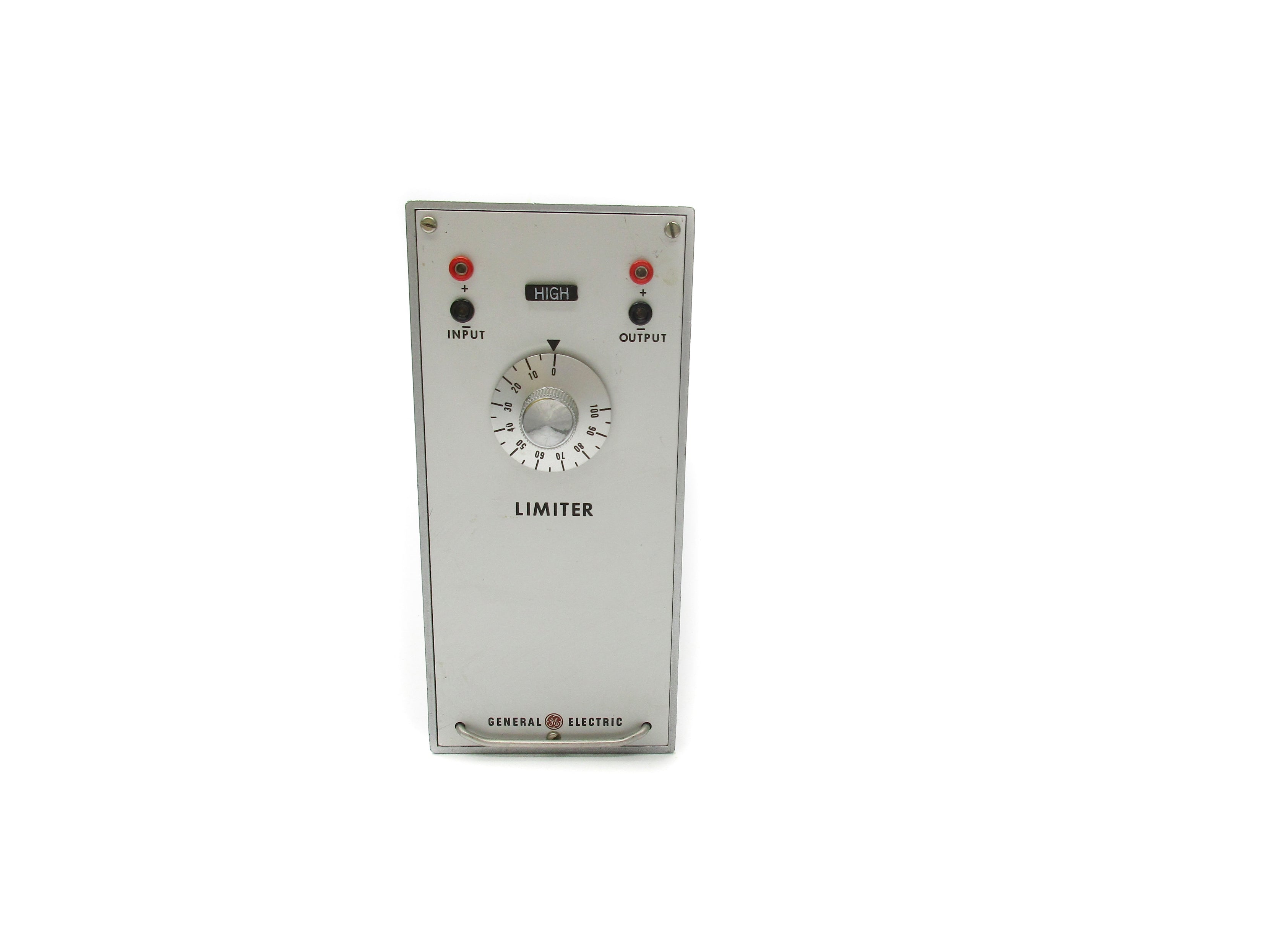 GENERAL ELECTRIC 50-562100AAAC1 NSNP