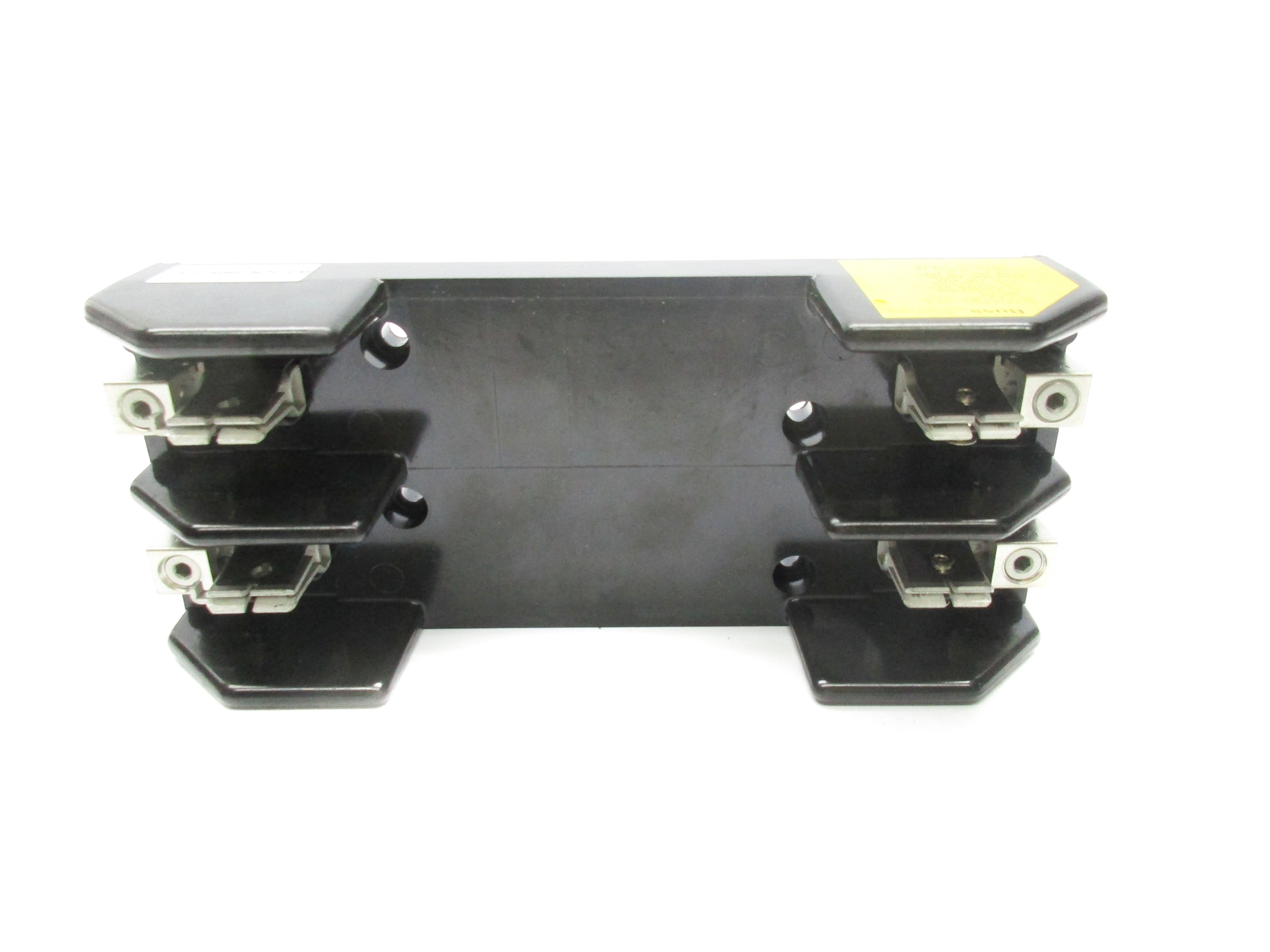 BUSS R60100-2CR NSNP