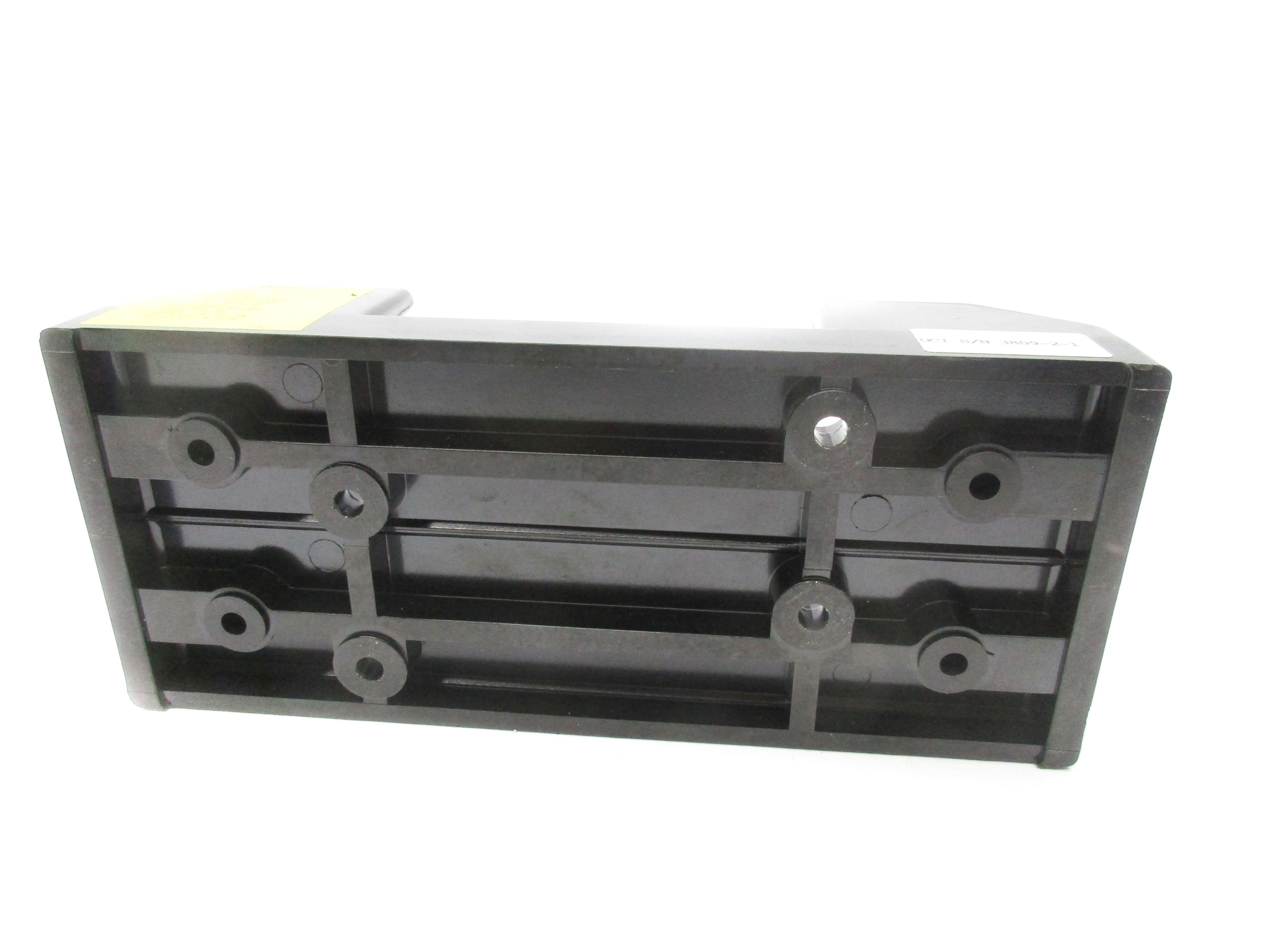 BUSS R60100-2CR NSNP