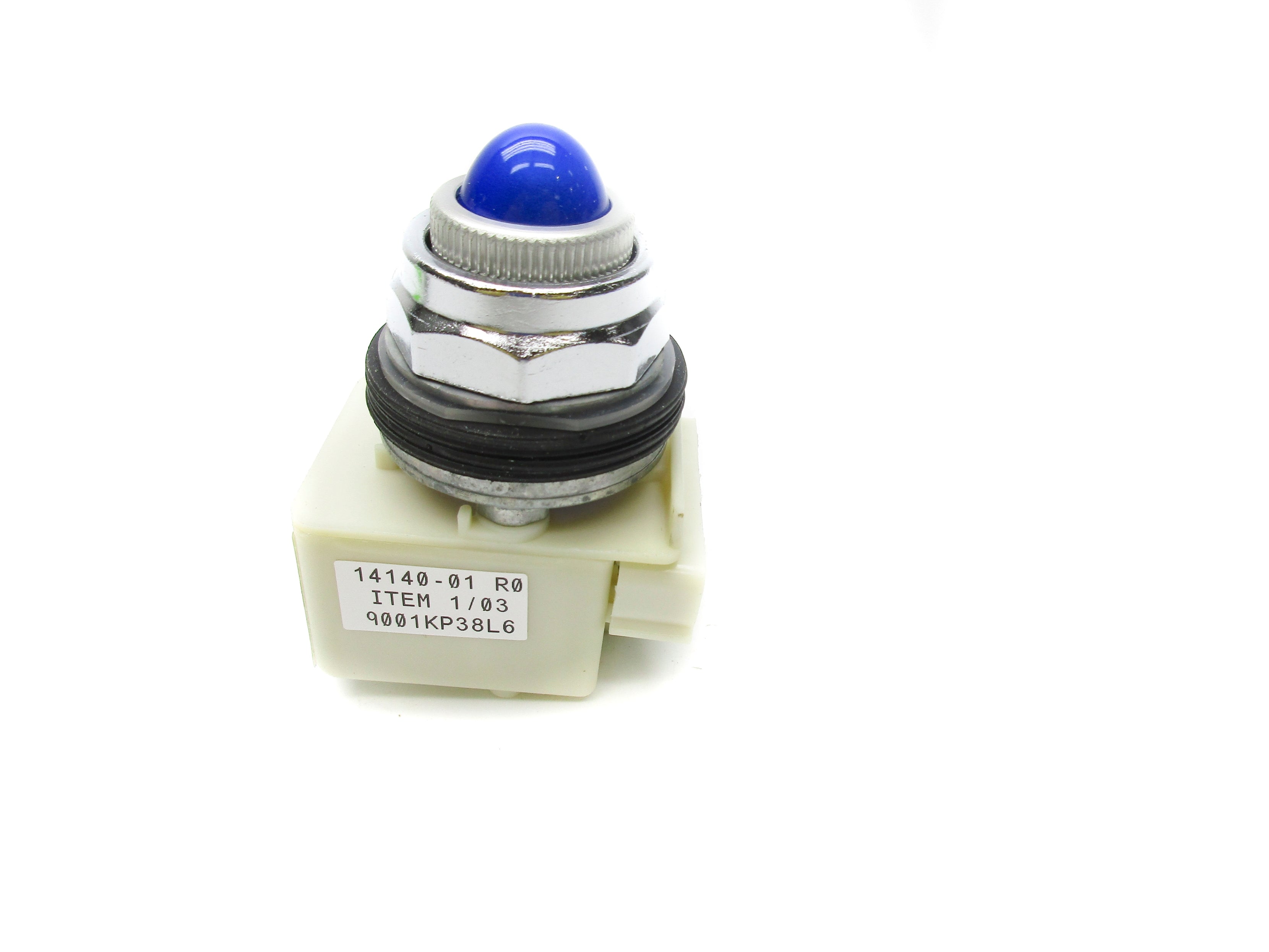 SCHNEIDER ELECTRIC 9001KP38L6 NSMP