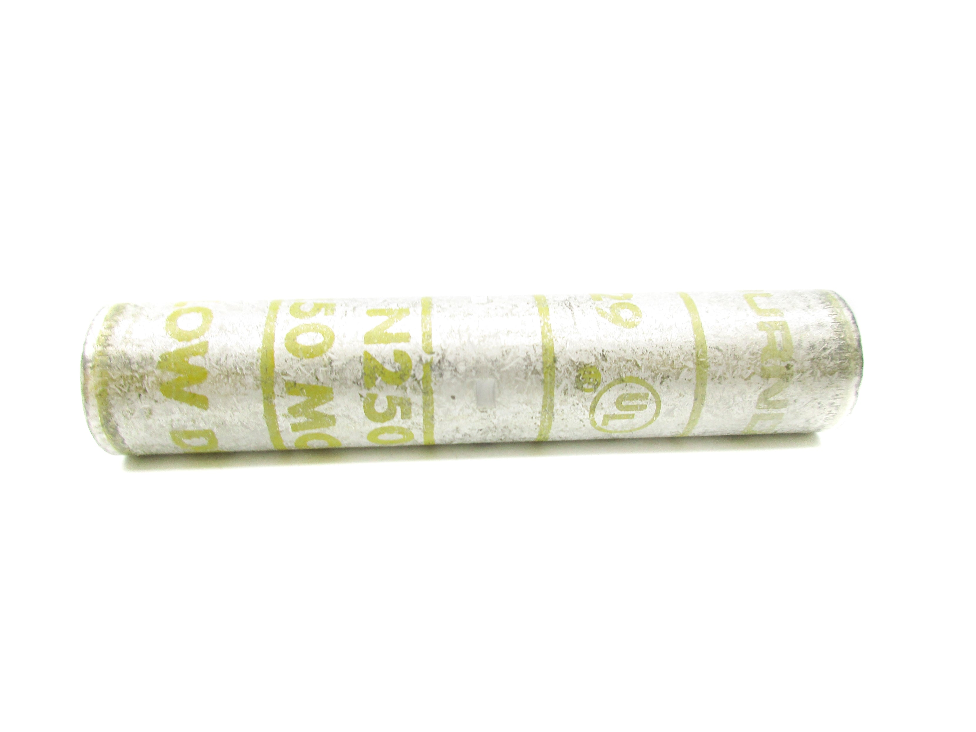 BURNDY YS29 (PKG OF 10) NSMP