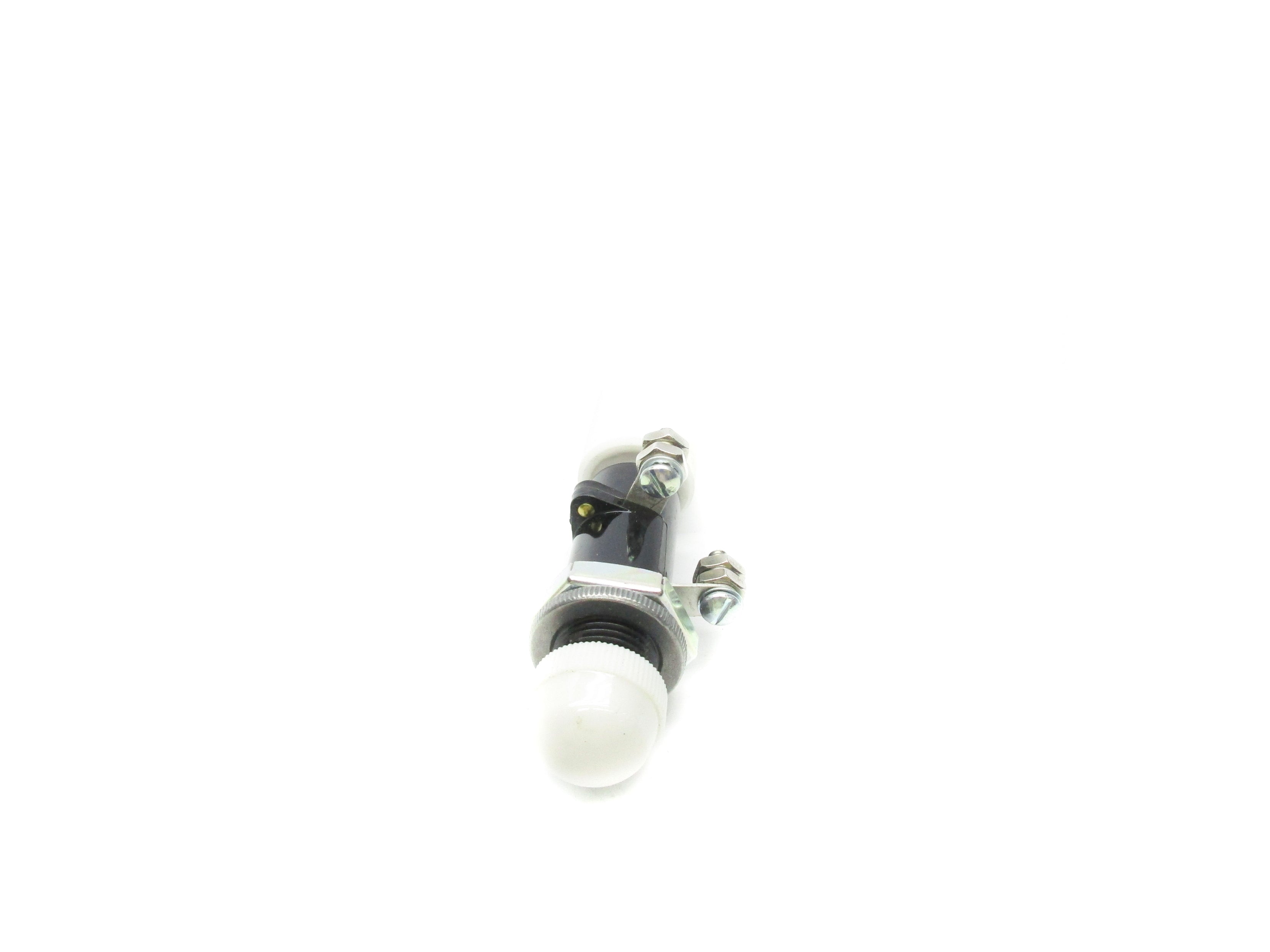 GENERAL ELECTRIC 116B6708G3 (WHITE) NSMP