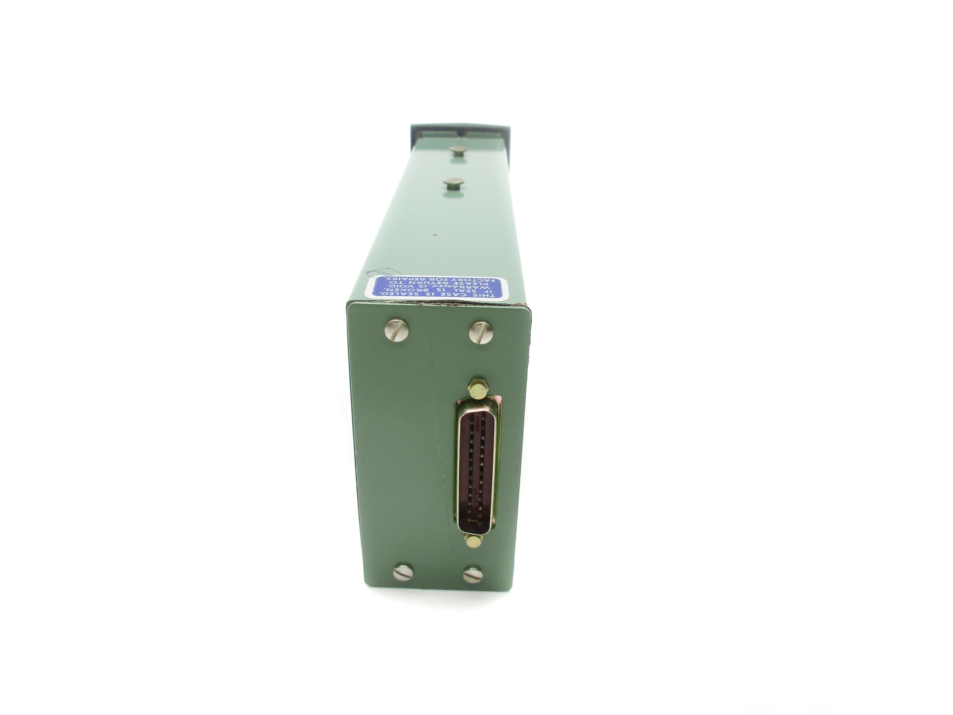 SIGMA 9223-20-B NSNP