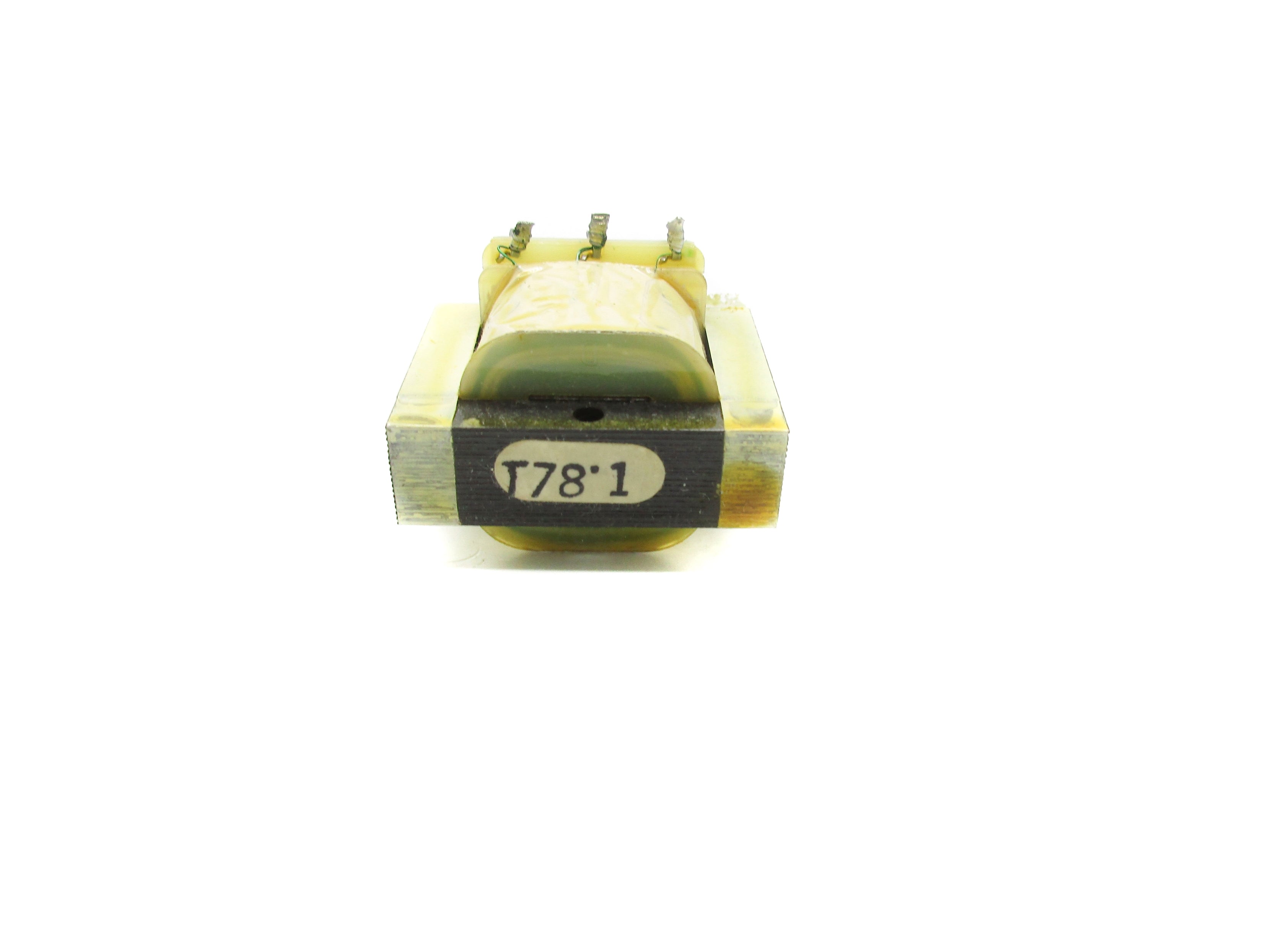 GENERIC T78-1 NSNP