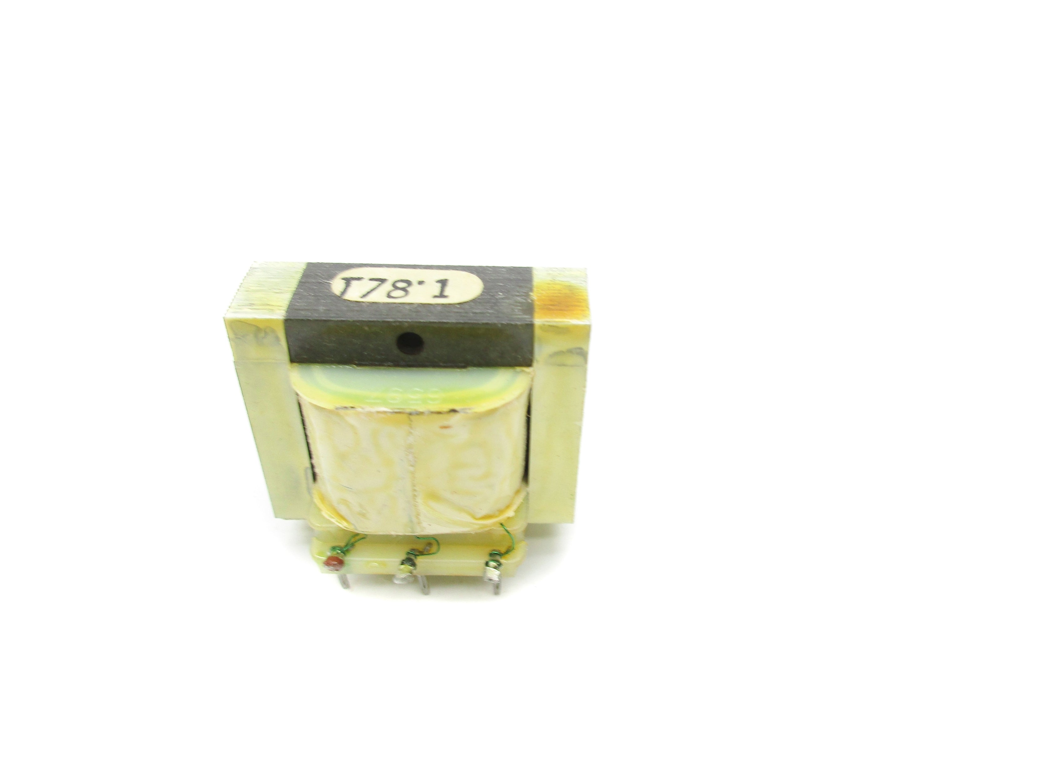 GENERIC T78-1 NSNP