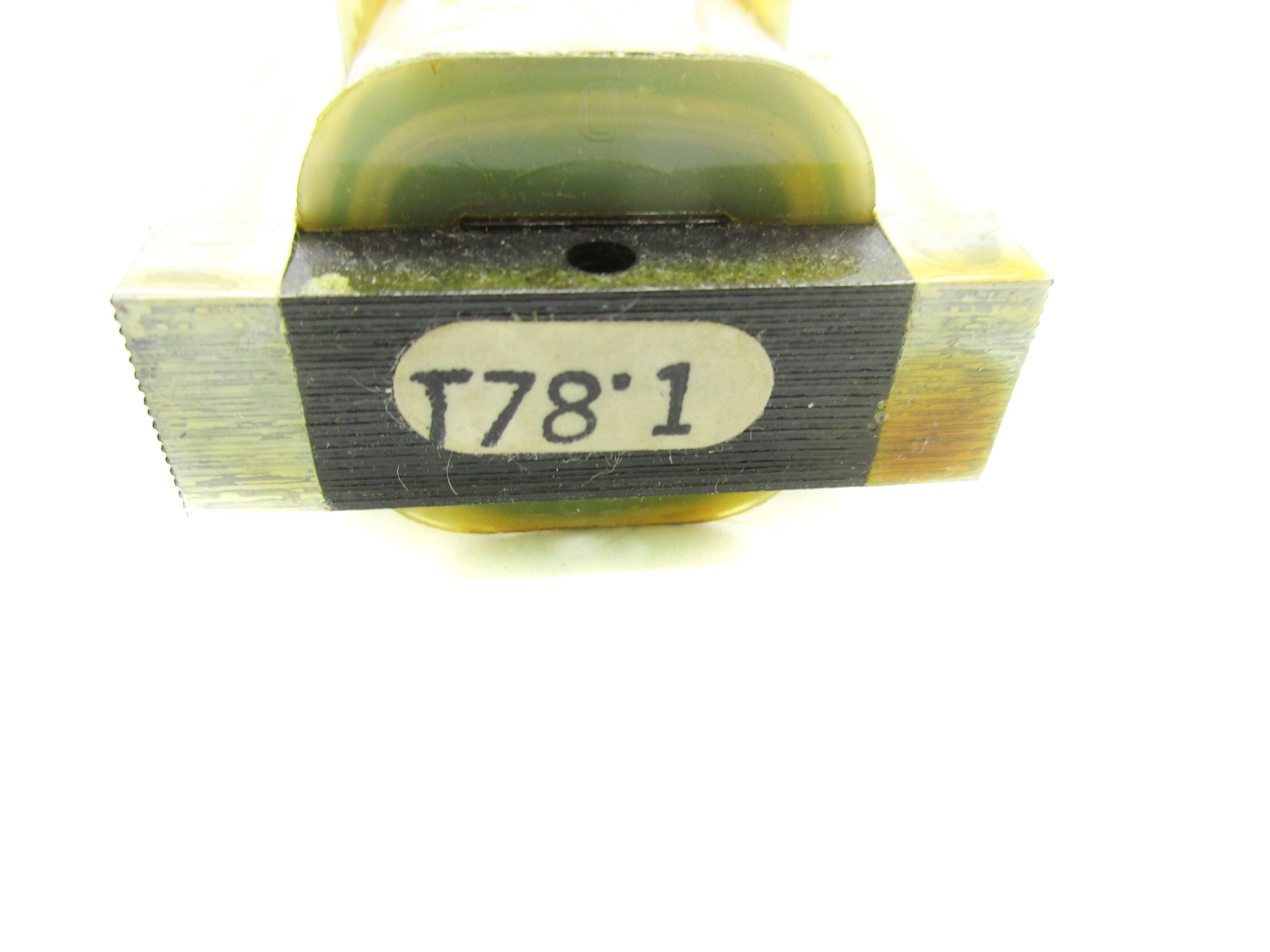 GENERIC T78-1 NSNP