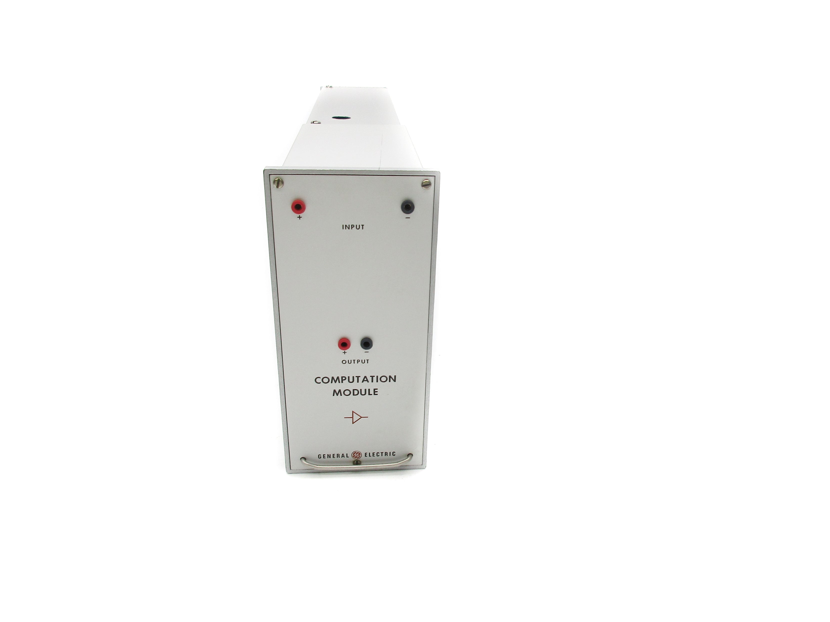 GENERAL ELECTRIC 50-567100AAAA1PBA 120V NSNP