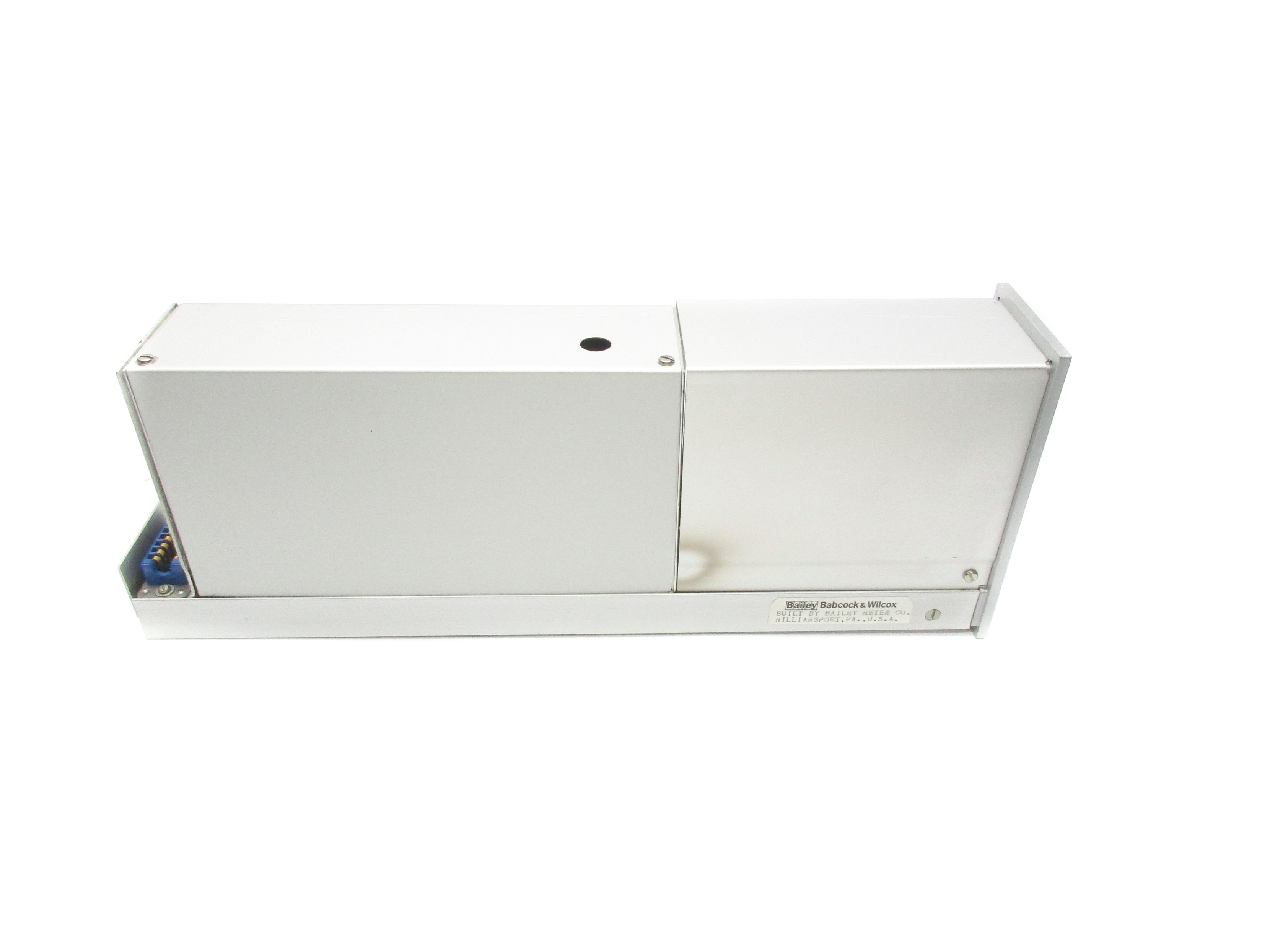 GENERAL ELECTRIC 50-567100AAAA1PBA 120V NSNP