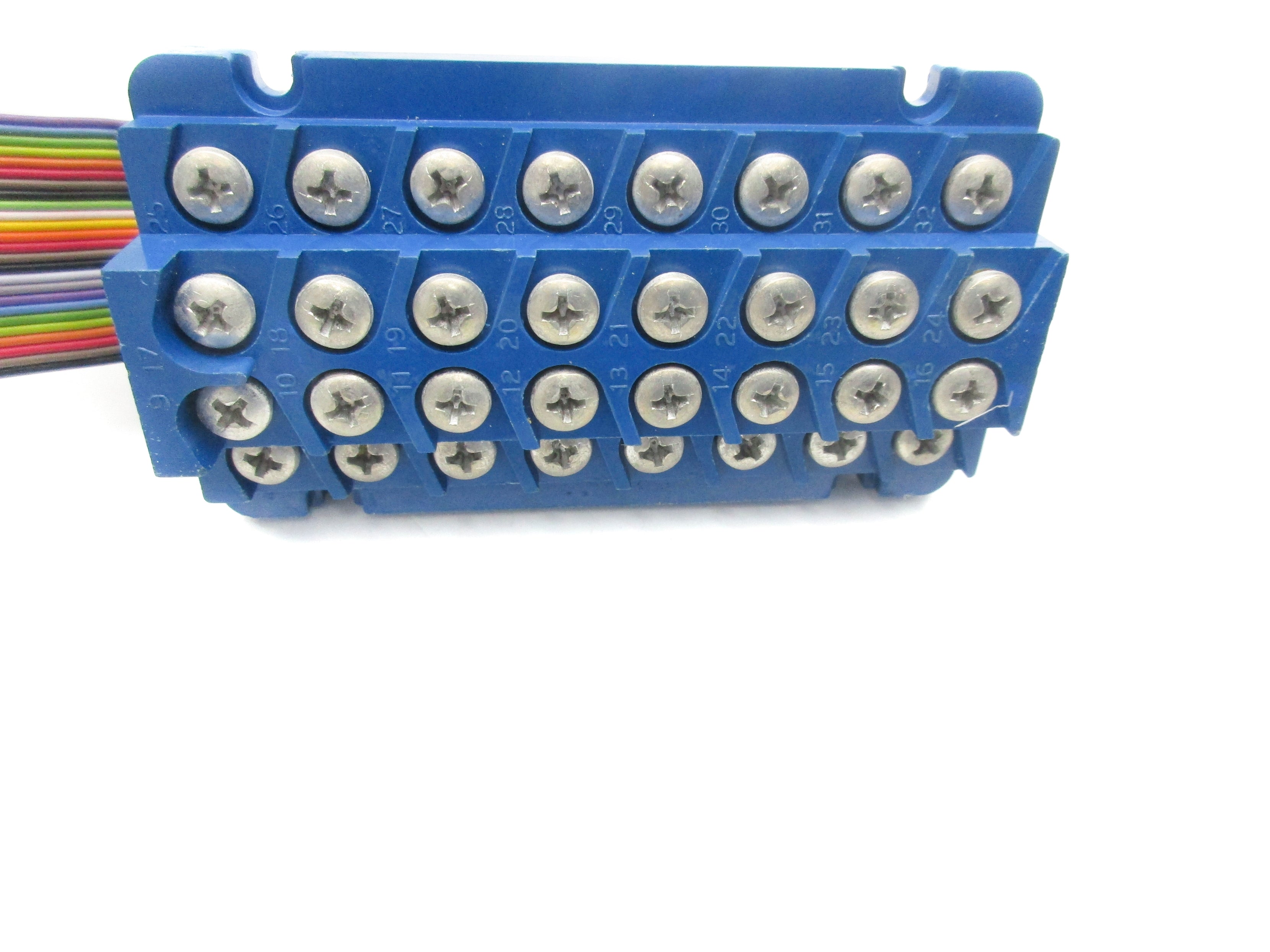 GENERAL ELECTRIC DWG.I36B2V93G NSNP