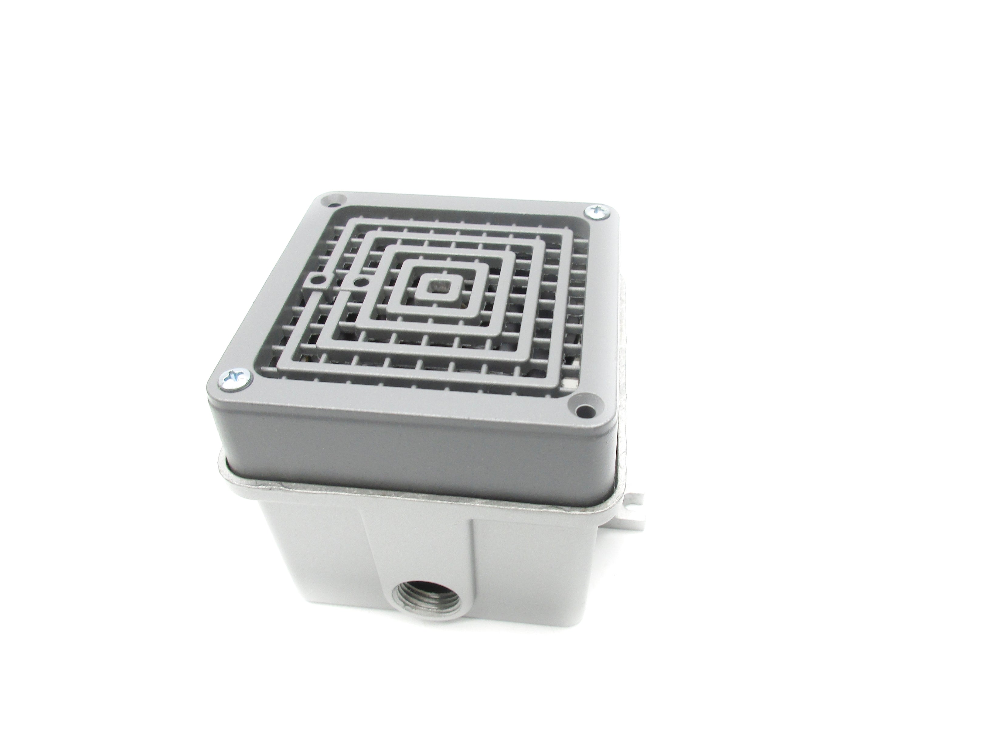 PANALARM HSA-120A NSMP