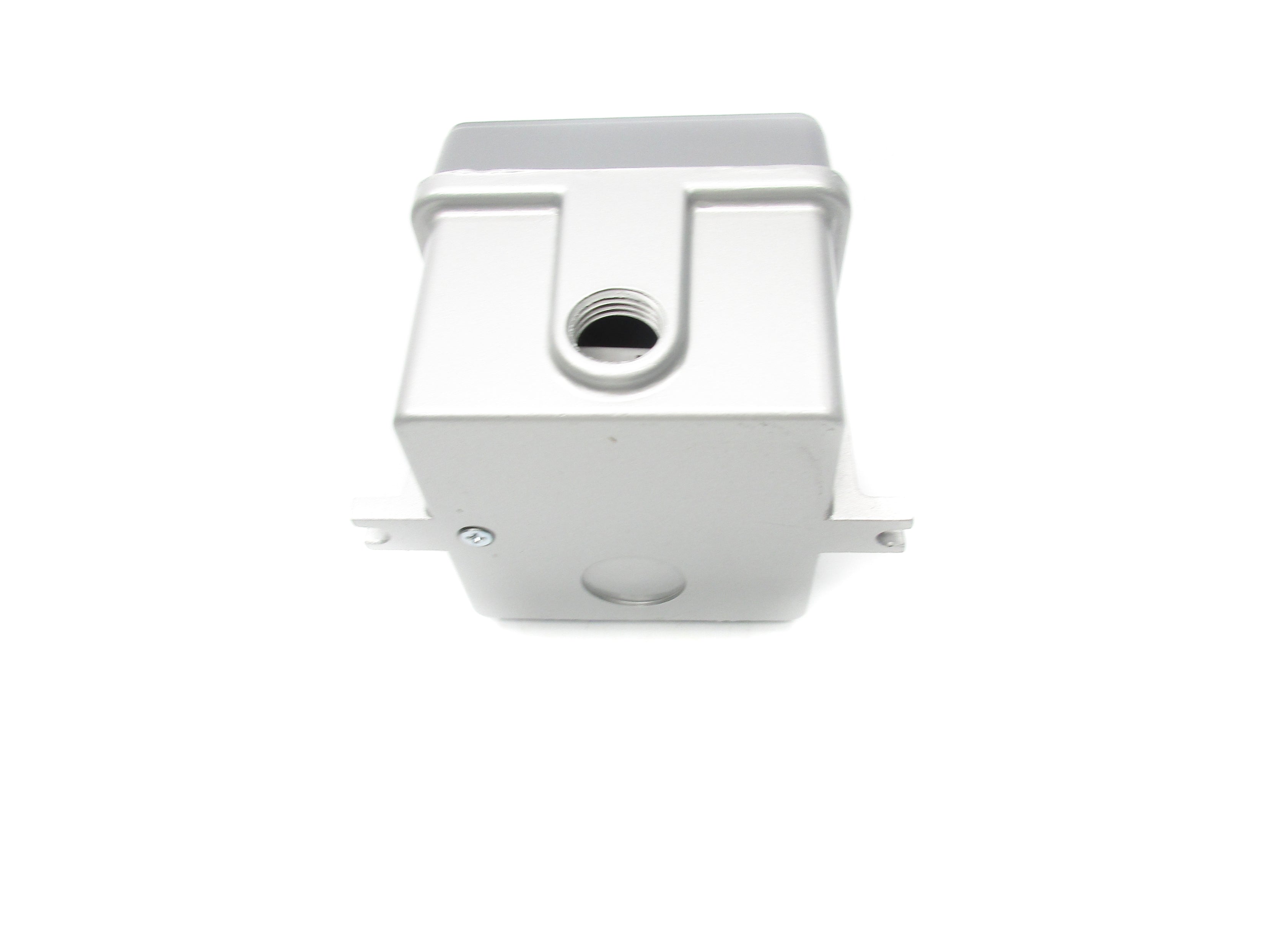 PANALARM HSA-120A NSMP