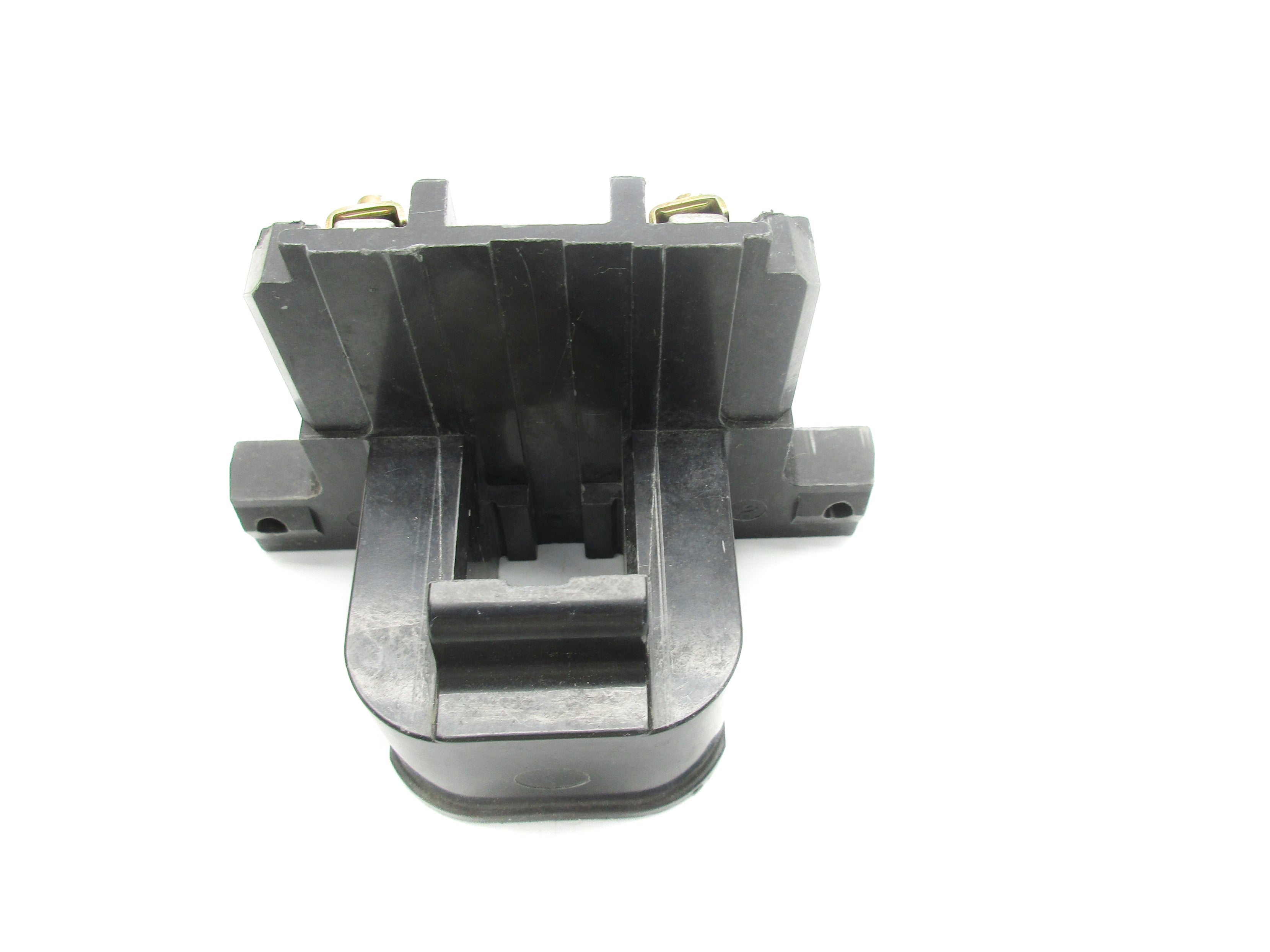 SQUARE D 3106340938 110/120V NSNP
