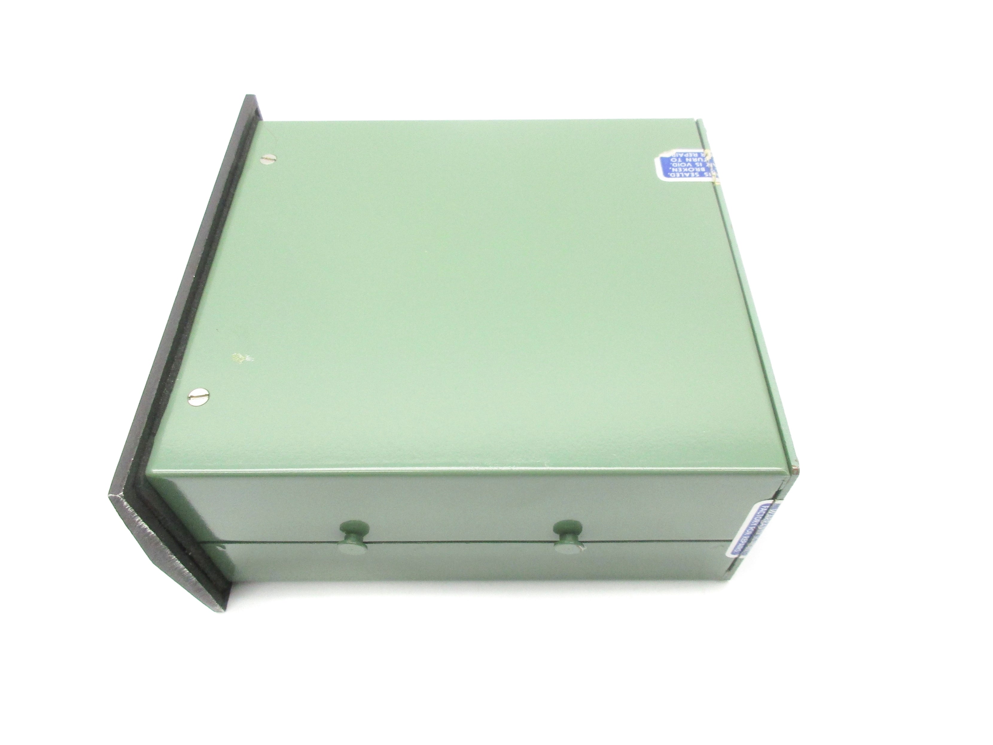 SIGMA 9222-20-ED NSNP