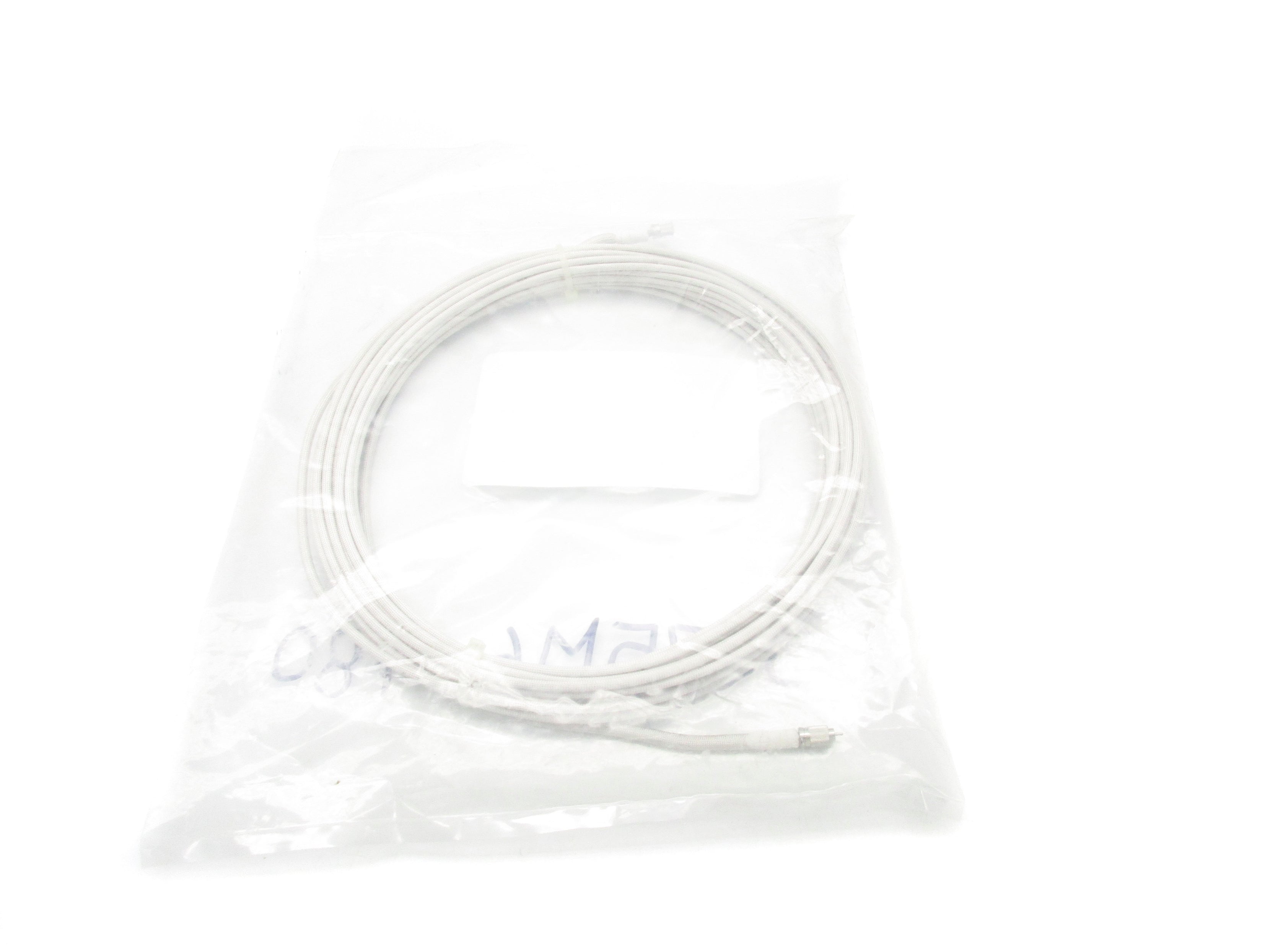 ENDECORP 3075M6-480 NSMP