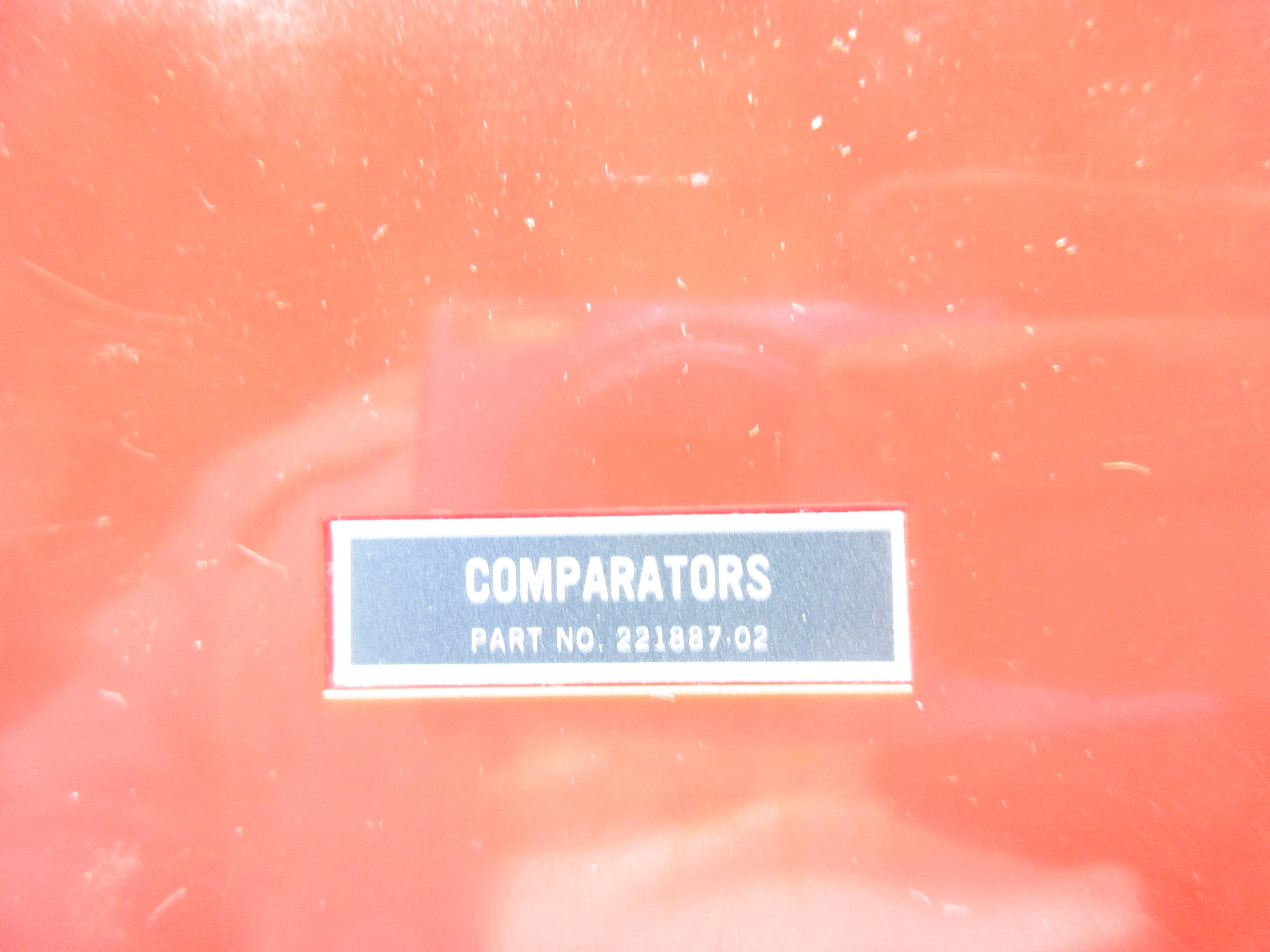 DEVAR INC. 19-501-2 NSNP