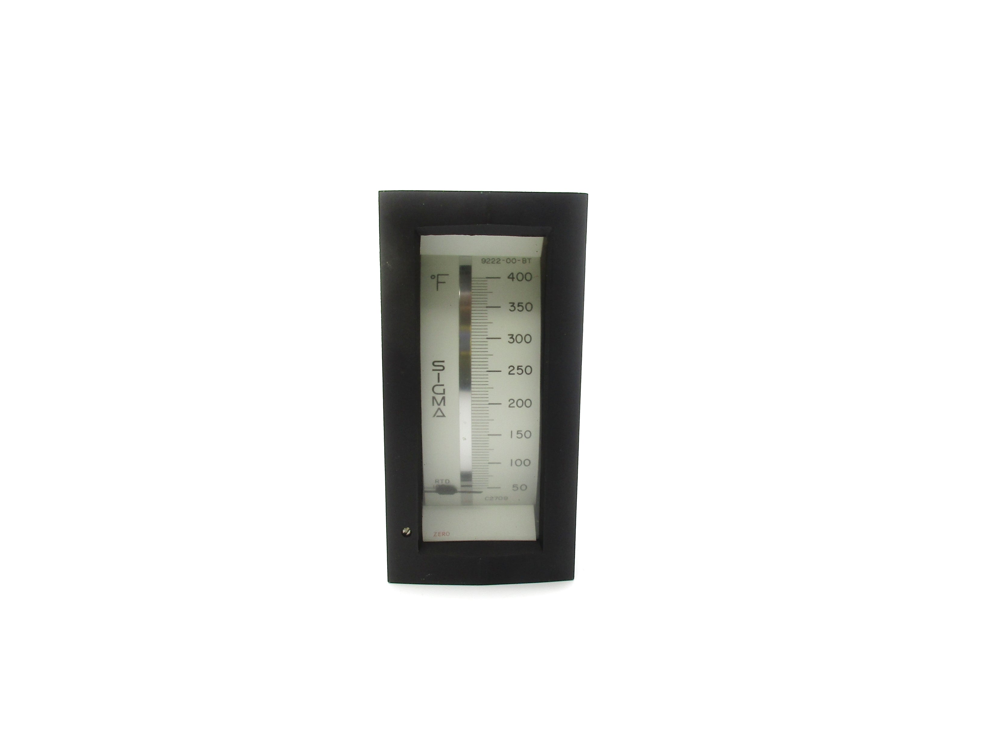 SIGMA 9222-00-BT NSNP