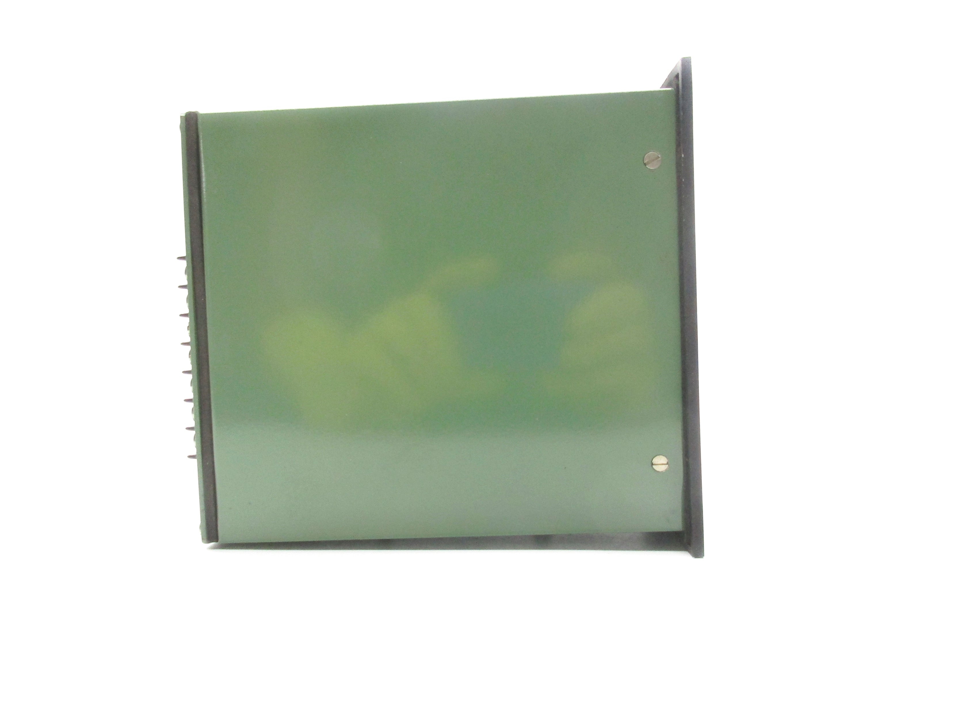 SIGMA 9222-00-BT NSNP