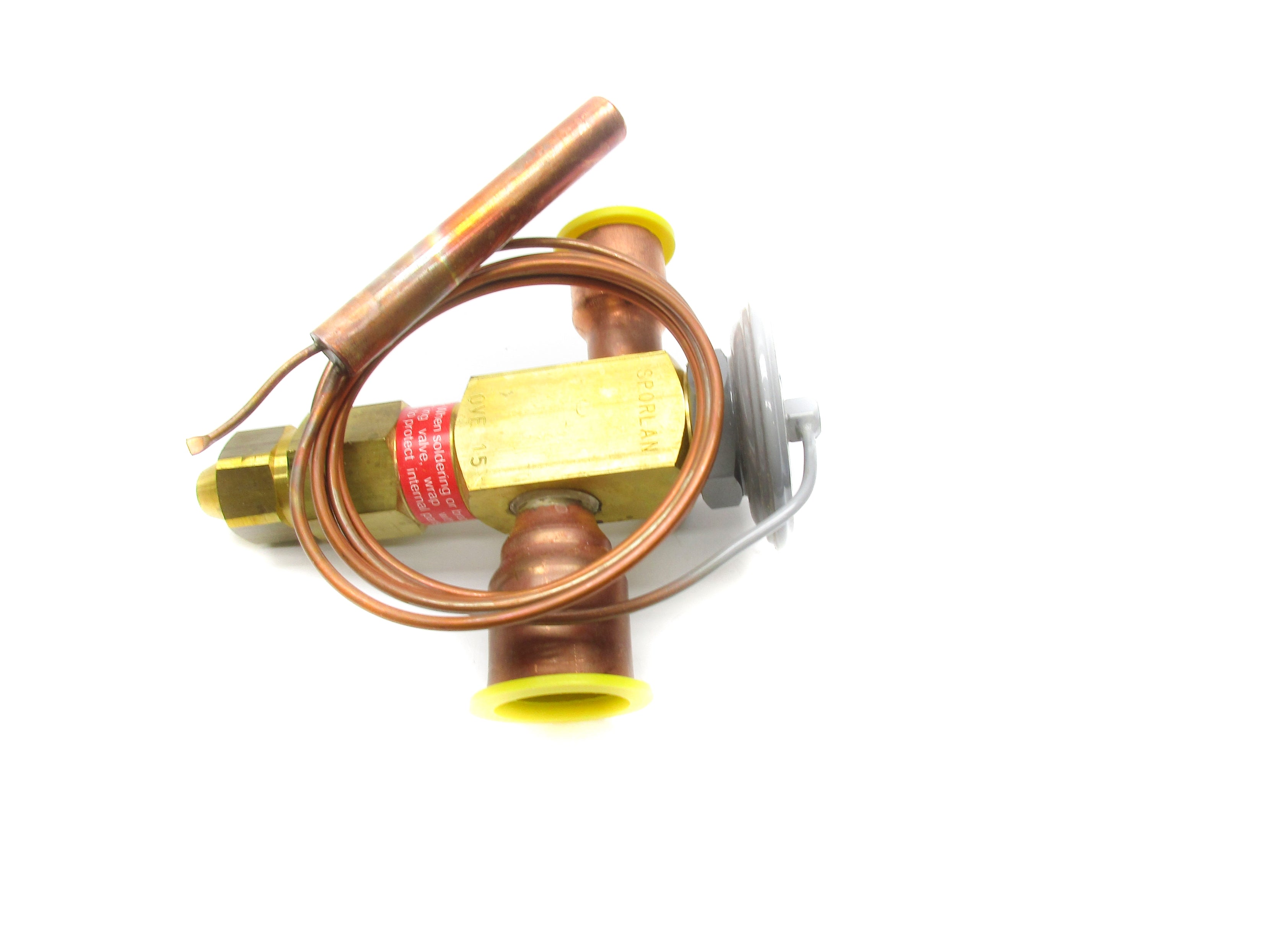 SERVICE FIRST OVE-15-CP100 NSMP