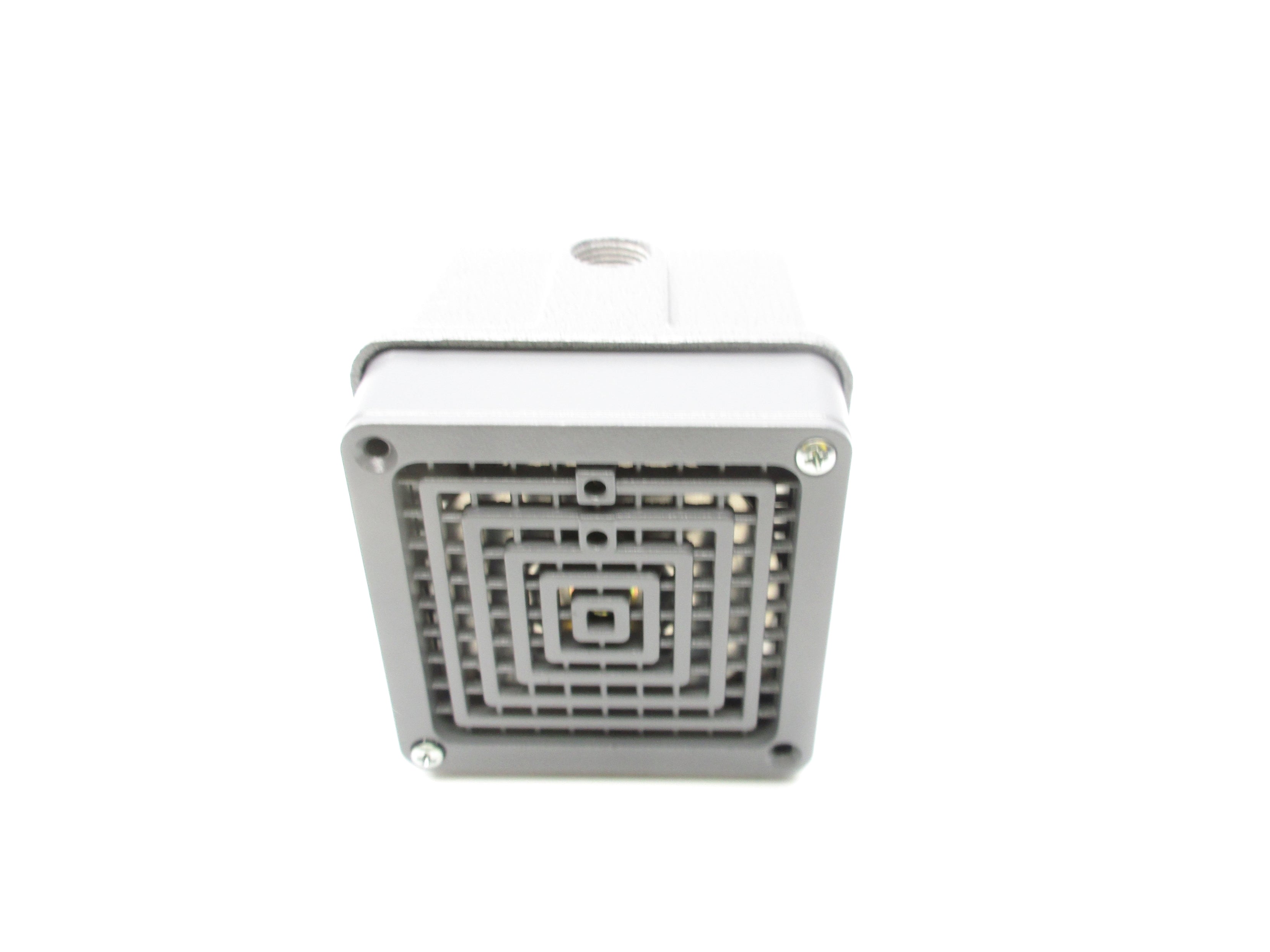 AMETEK HSA-120AC NSNP