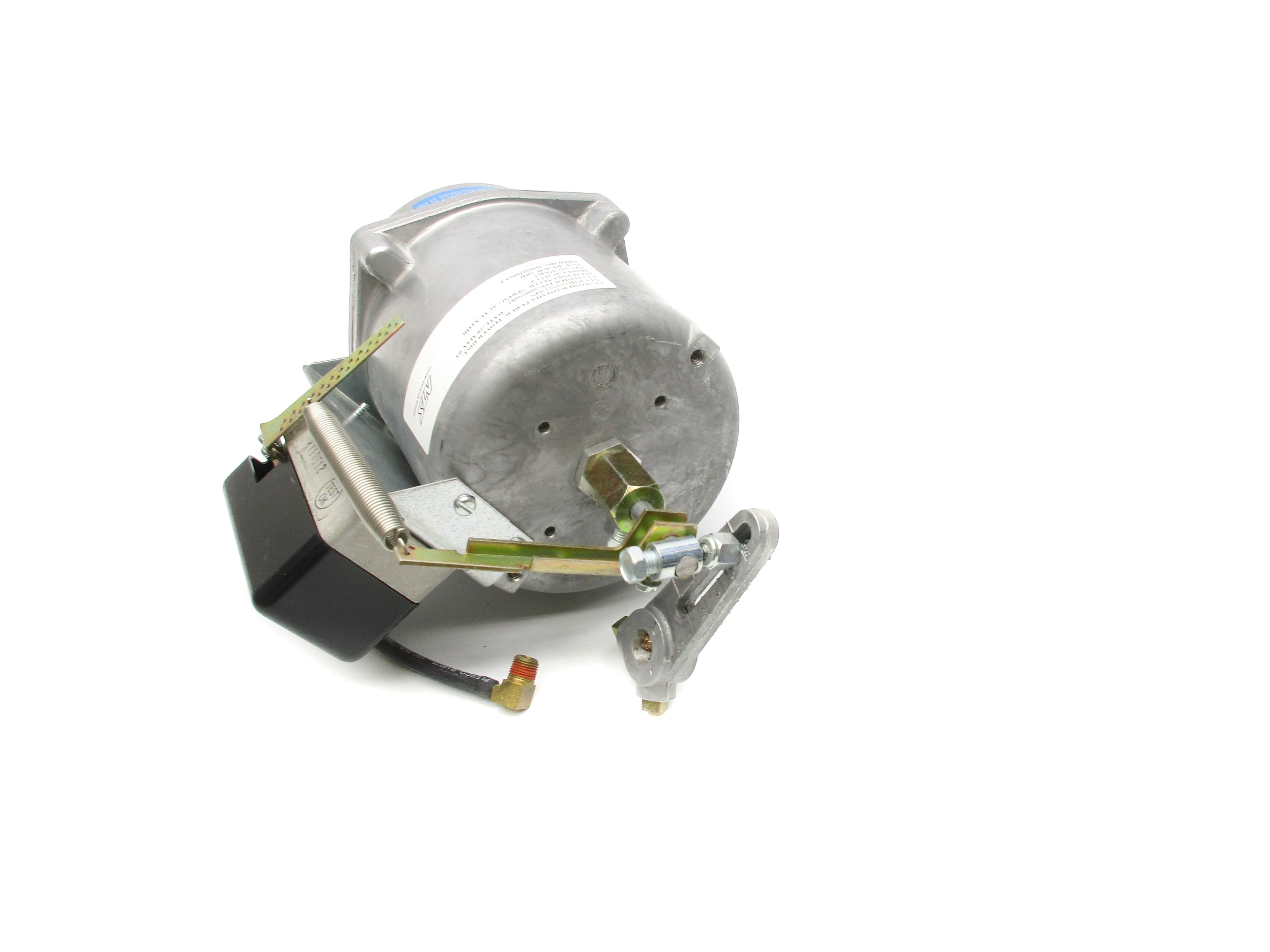 JOHNSON CONTROLS D-3153-4 NSNP