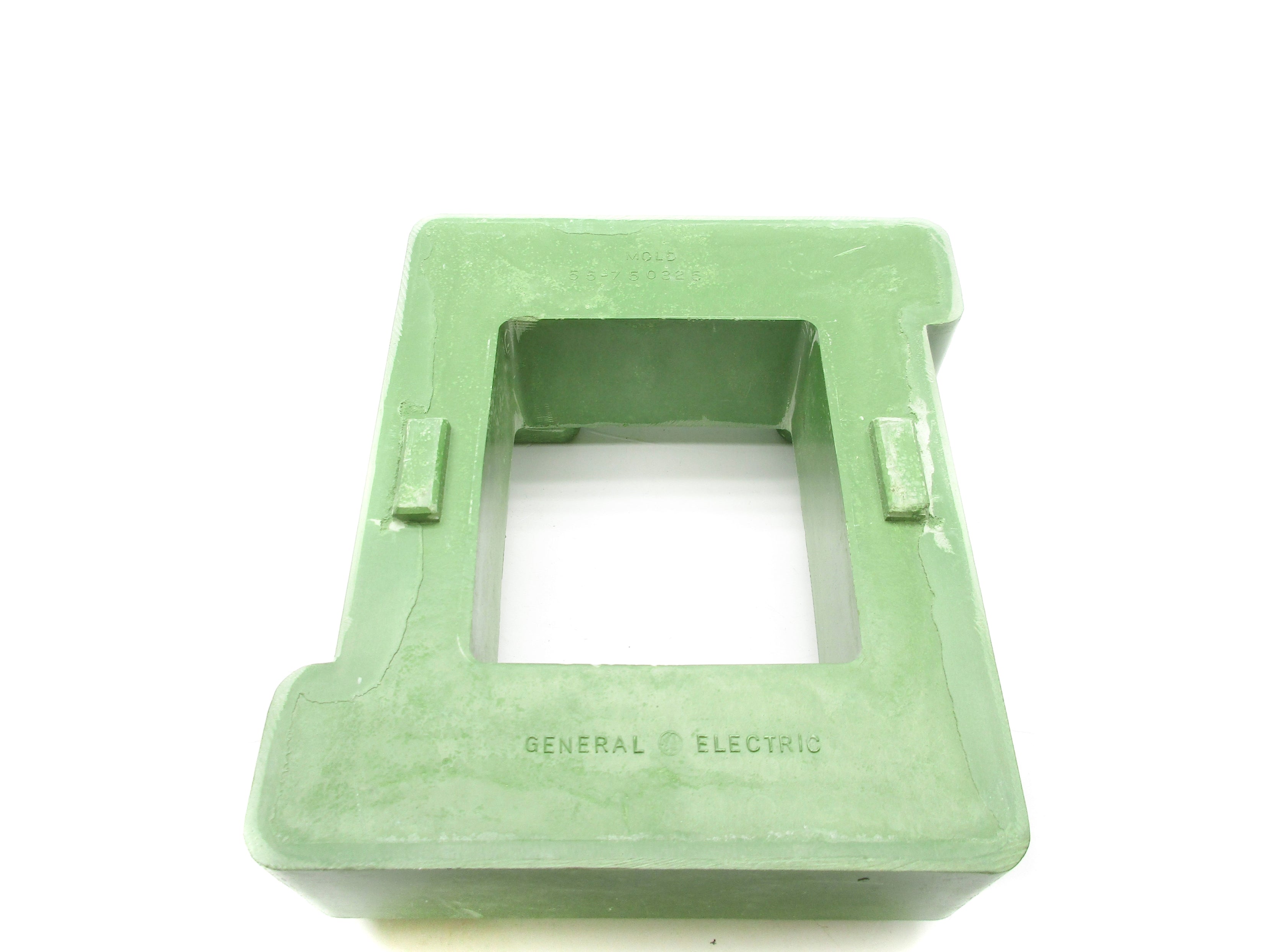 GENERAL ELECTRIC 55-501493G2 NSNP