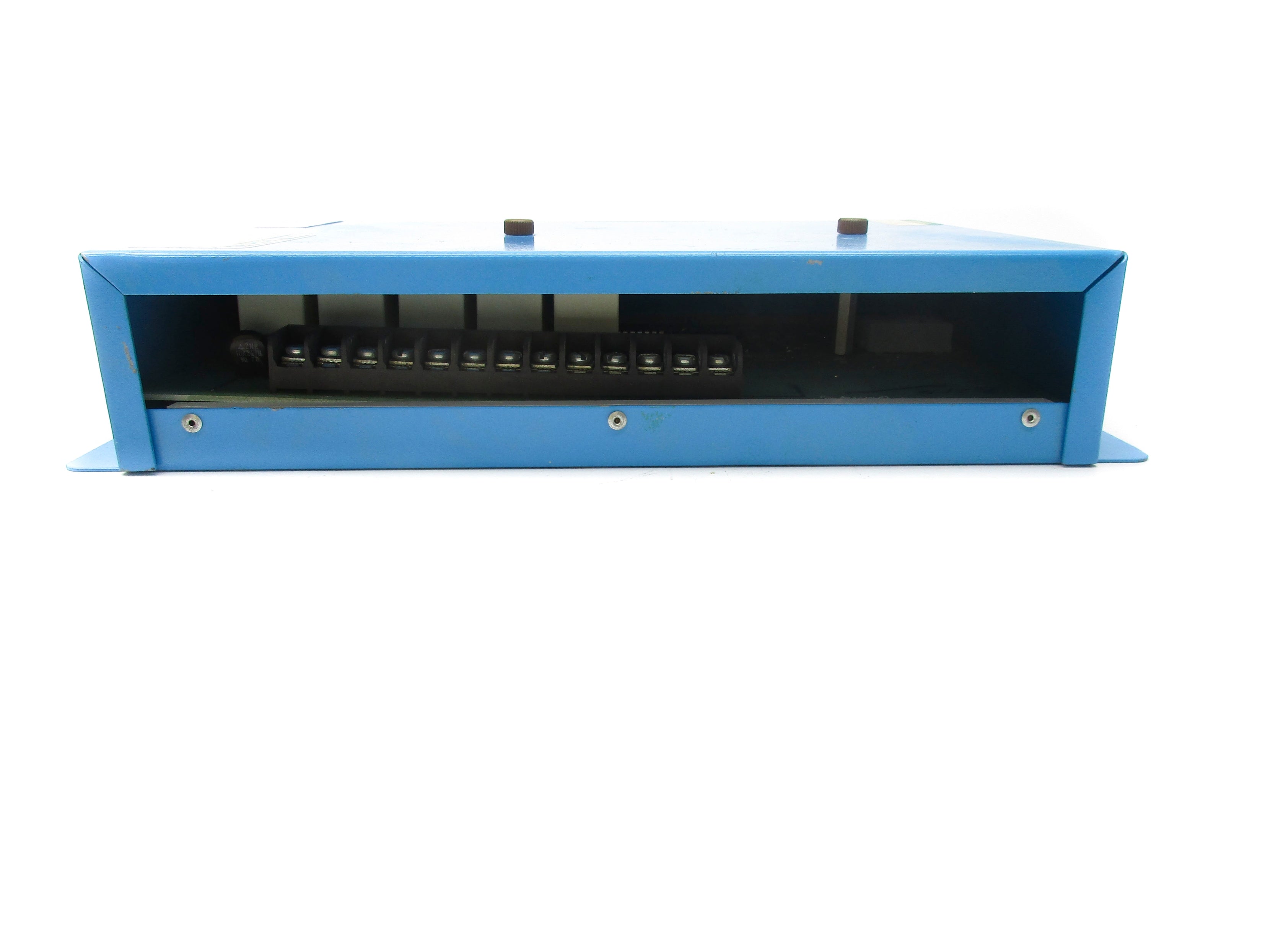 SOLITECH 201-M72-SS05 NSNP