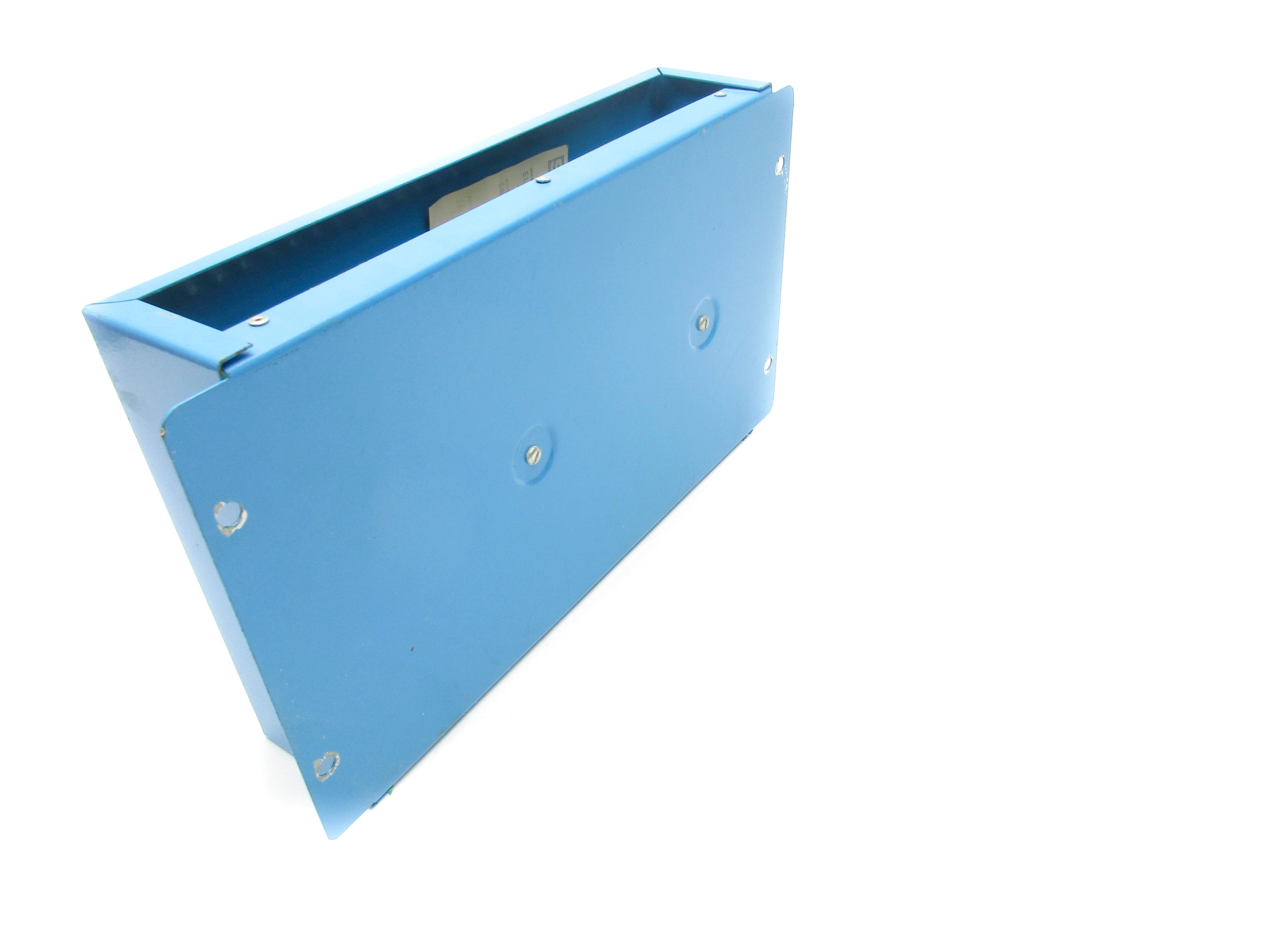 SOLITECH 201-M72-SS05 NSNP