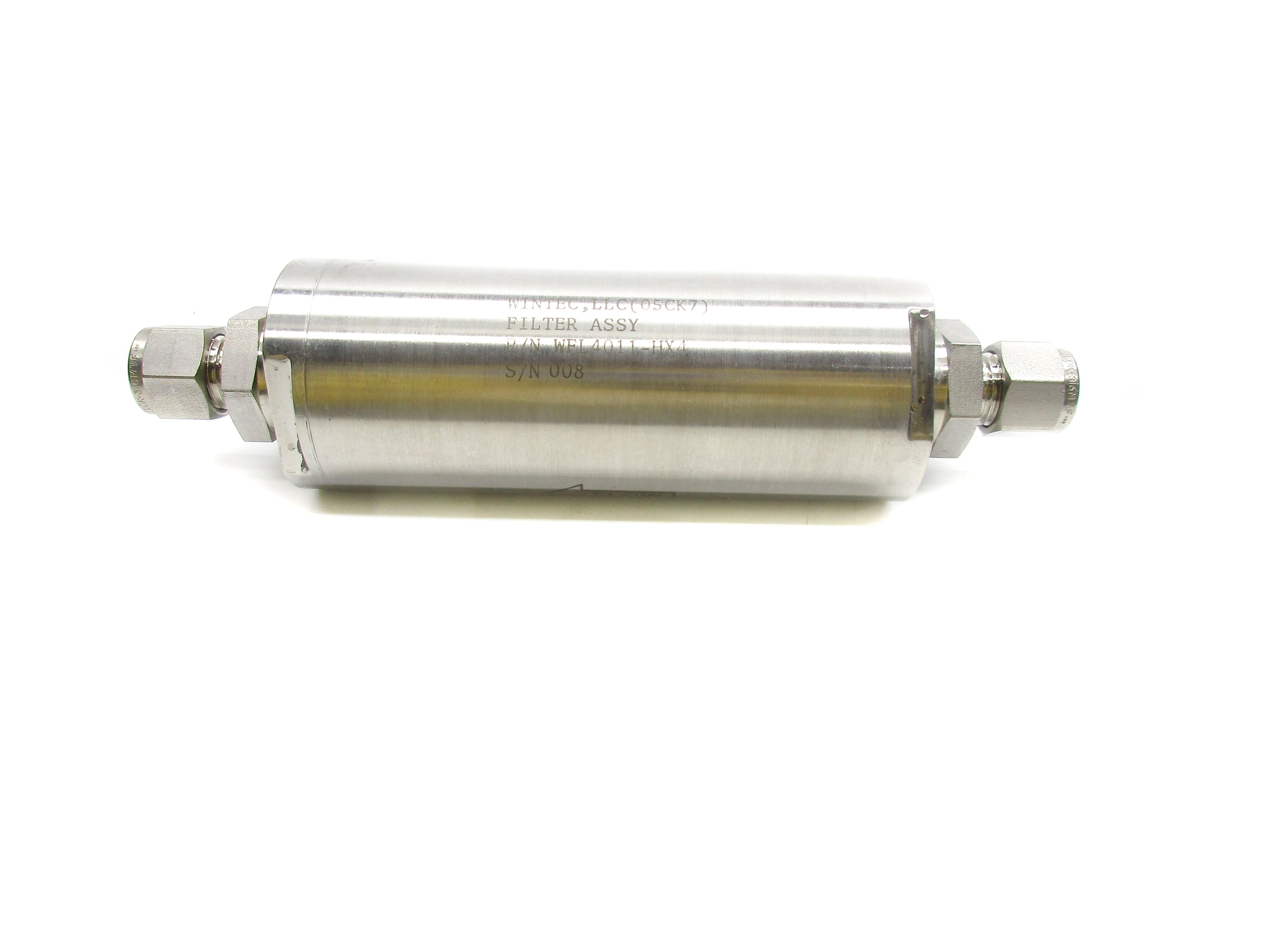 WINTEC WFL4011-HX4 NSNP