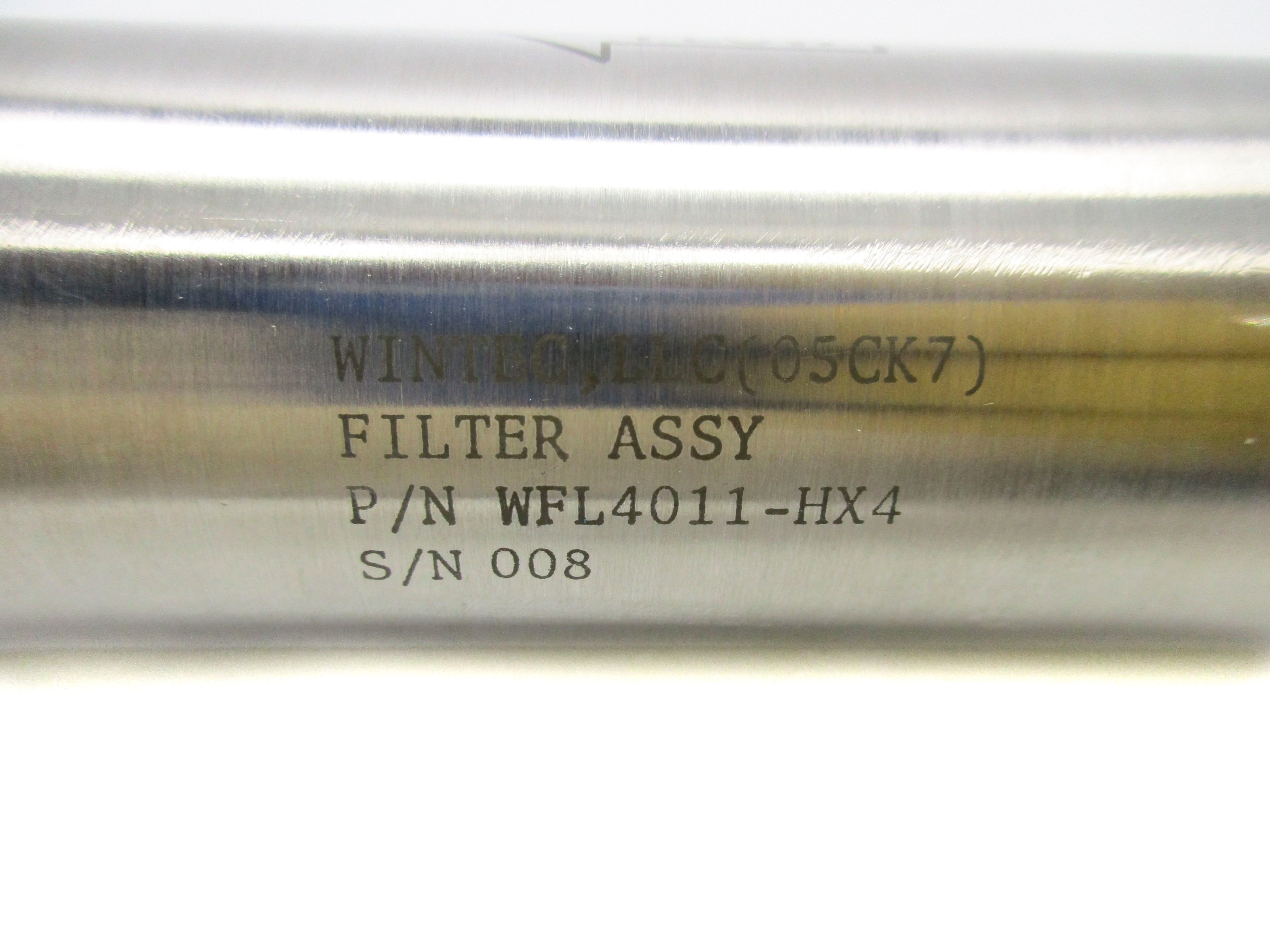 WINTEC WFL4011-HX4 NSNP